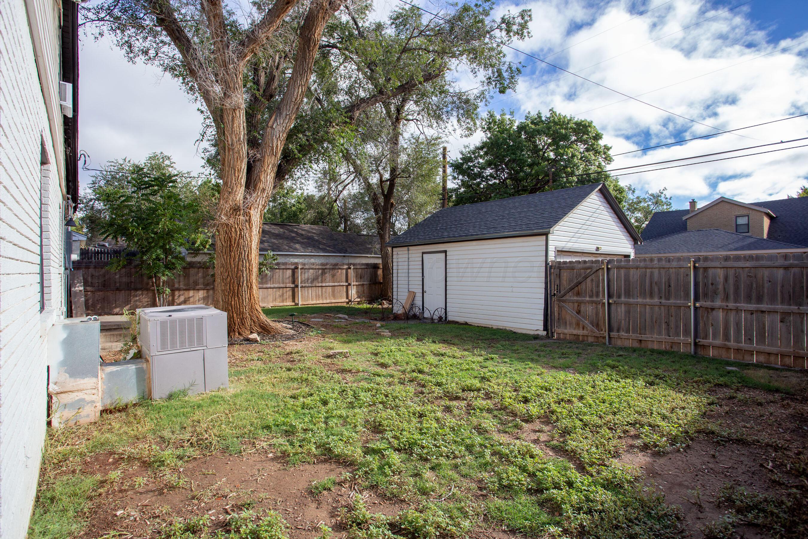 1033 Bowie Street Property Photo 31