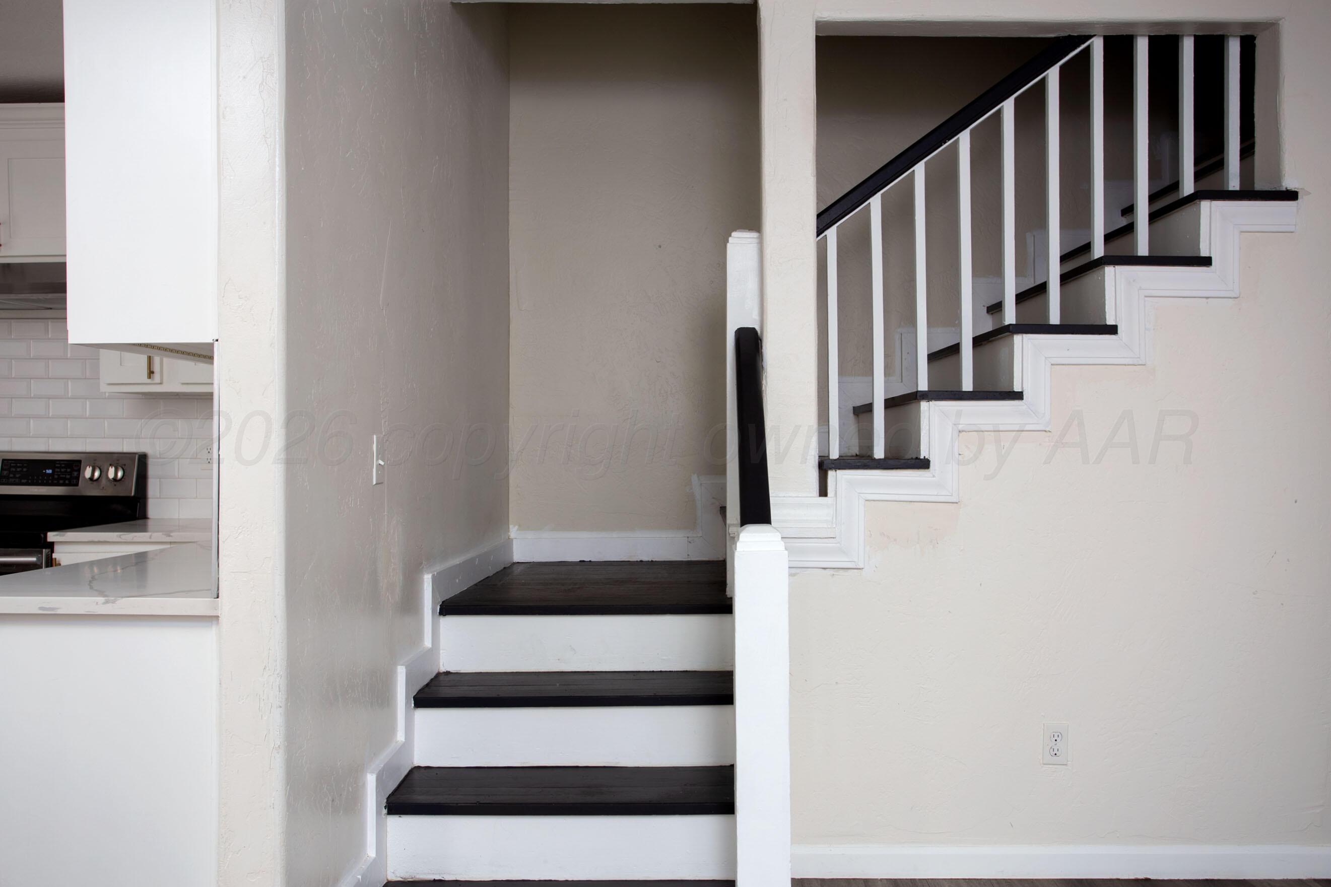 1033 Bowie Street Property Photo 33