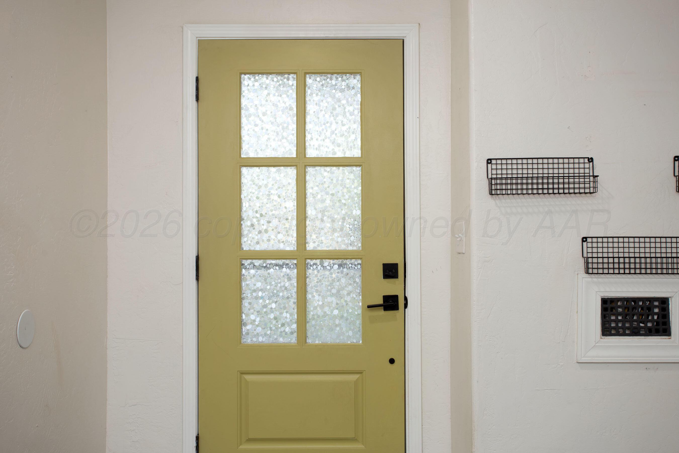 1033 Bowie Street Property Photo 34