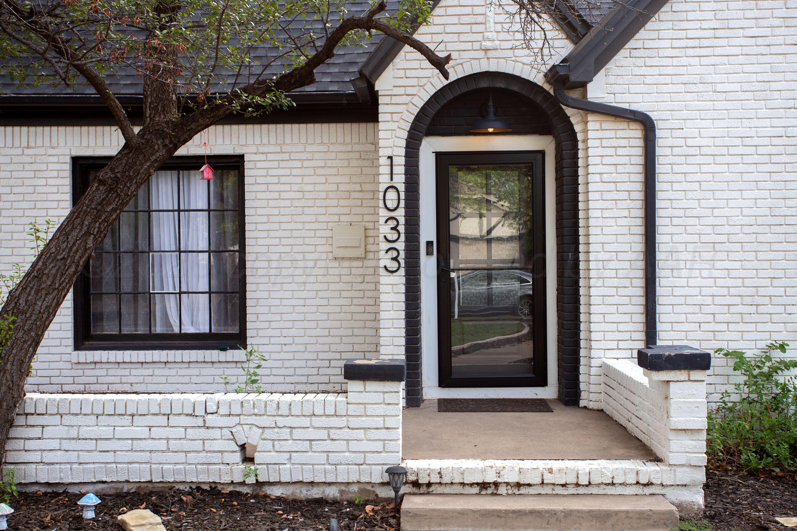 1033 Bowie Street Property Photo 36