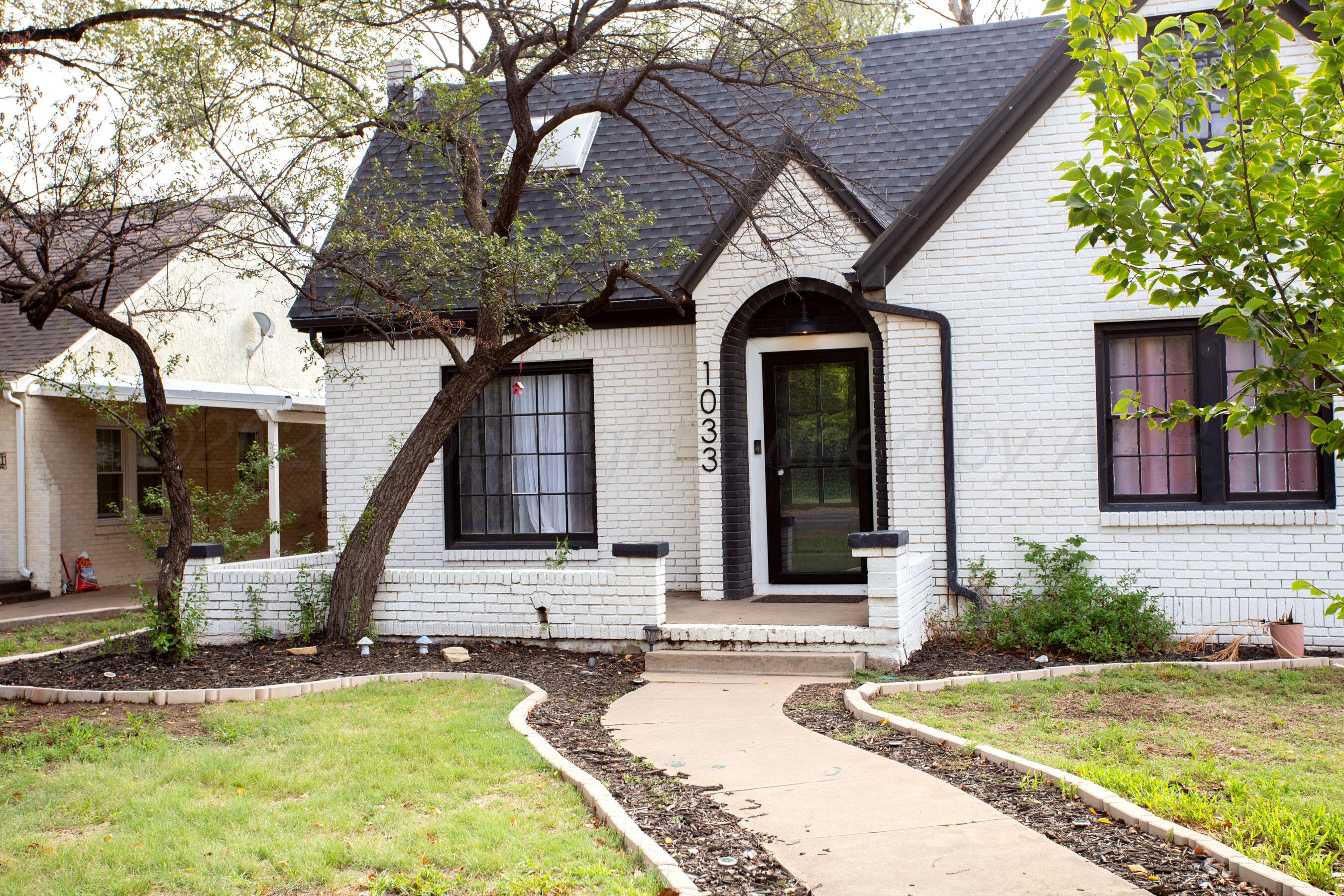 1033 Bowie Street Property Photo 38