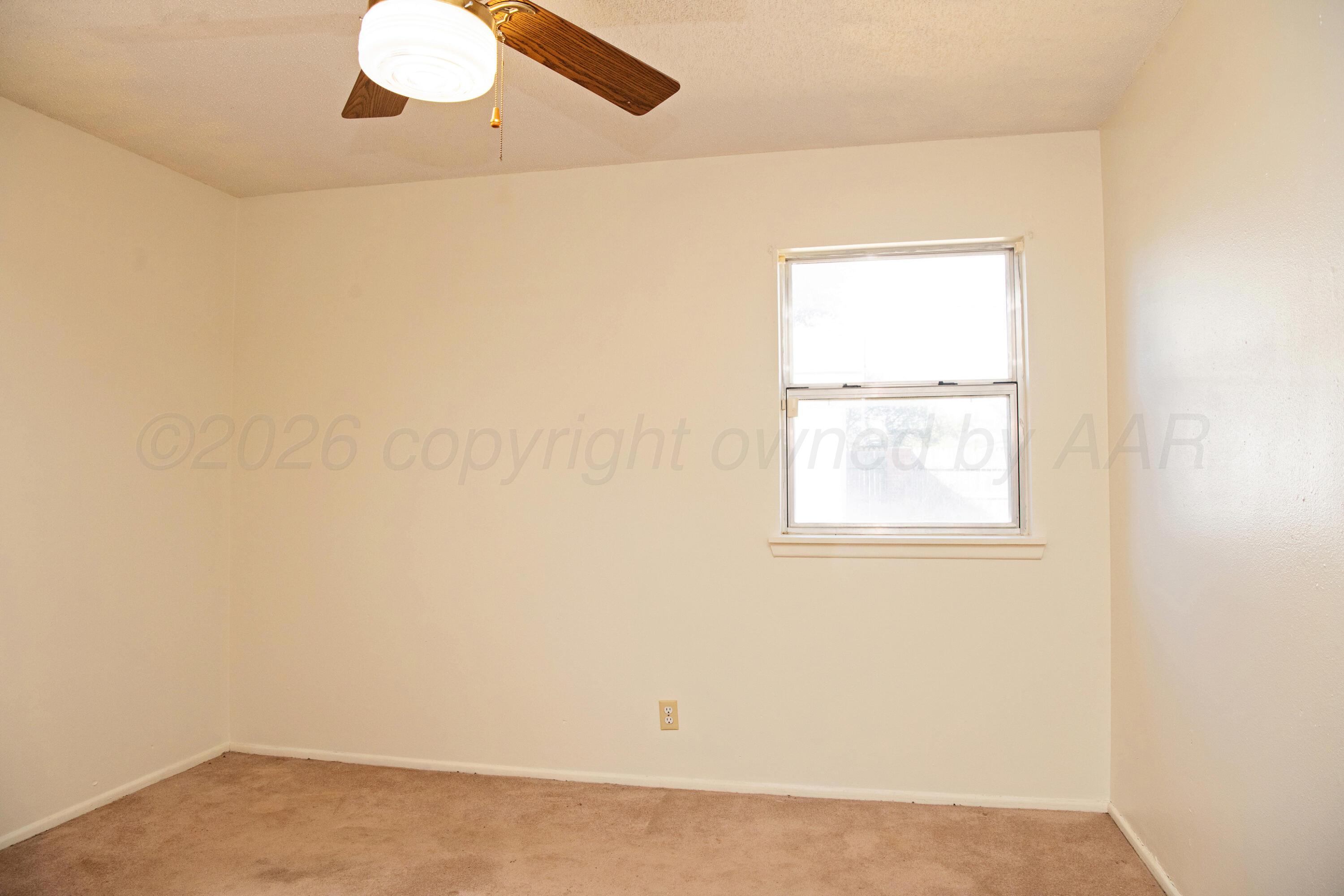 1507 N Irving Street Property Photo 12