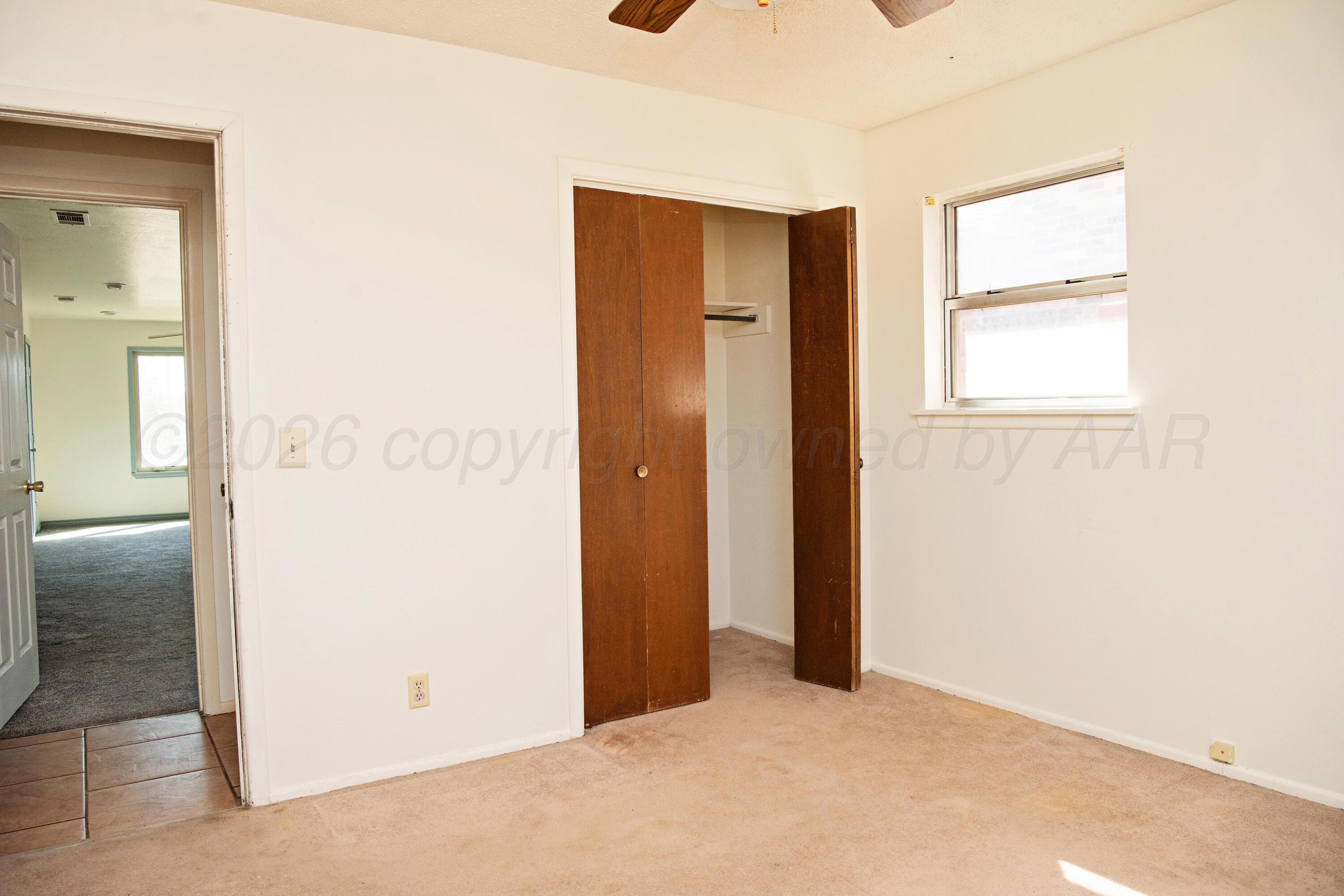 1507 N Irving Street Property Photo 13