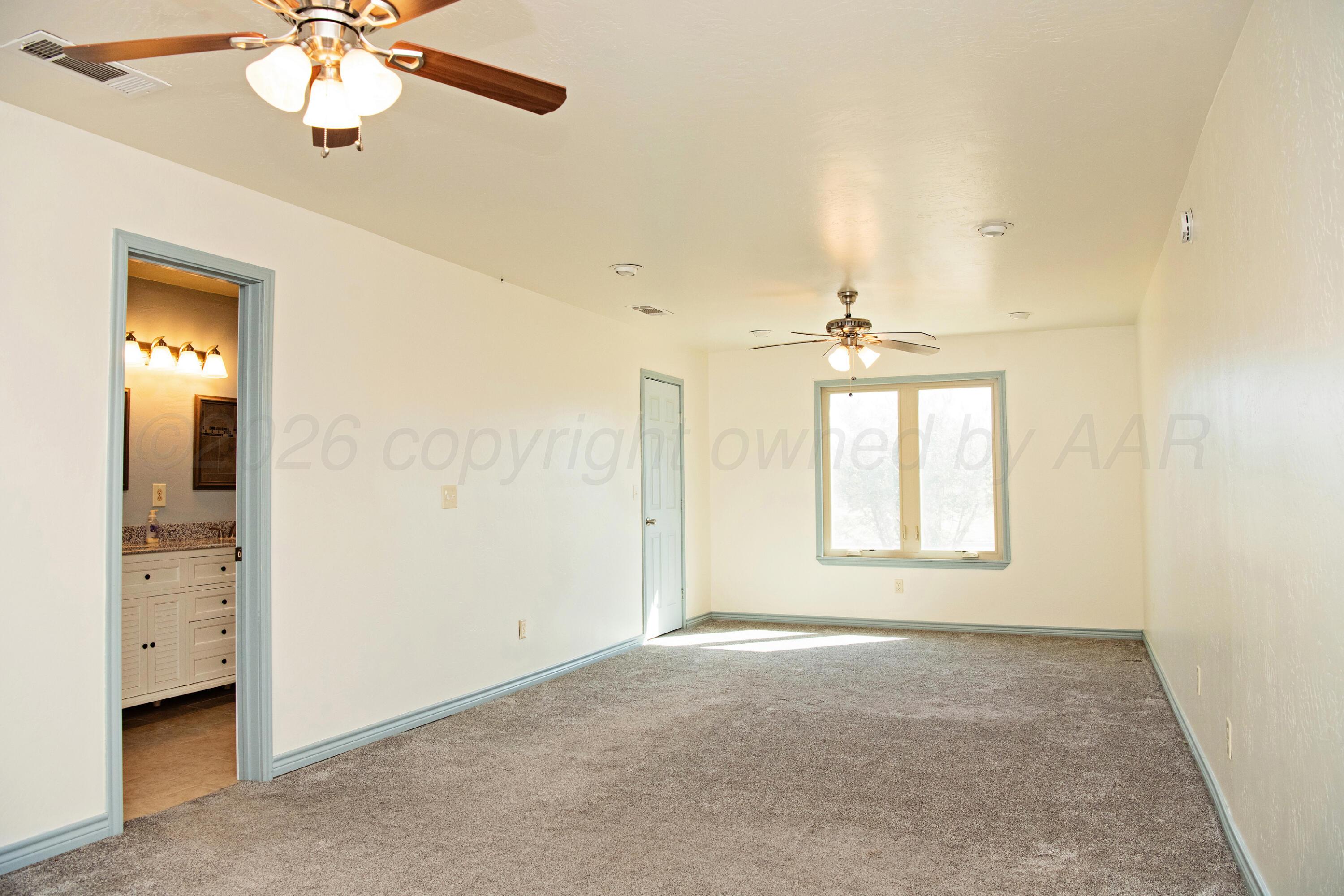 1507 N Irving Street Property Photo 14