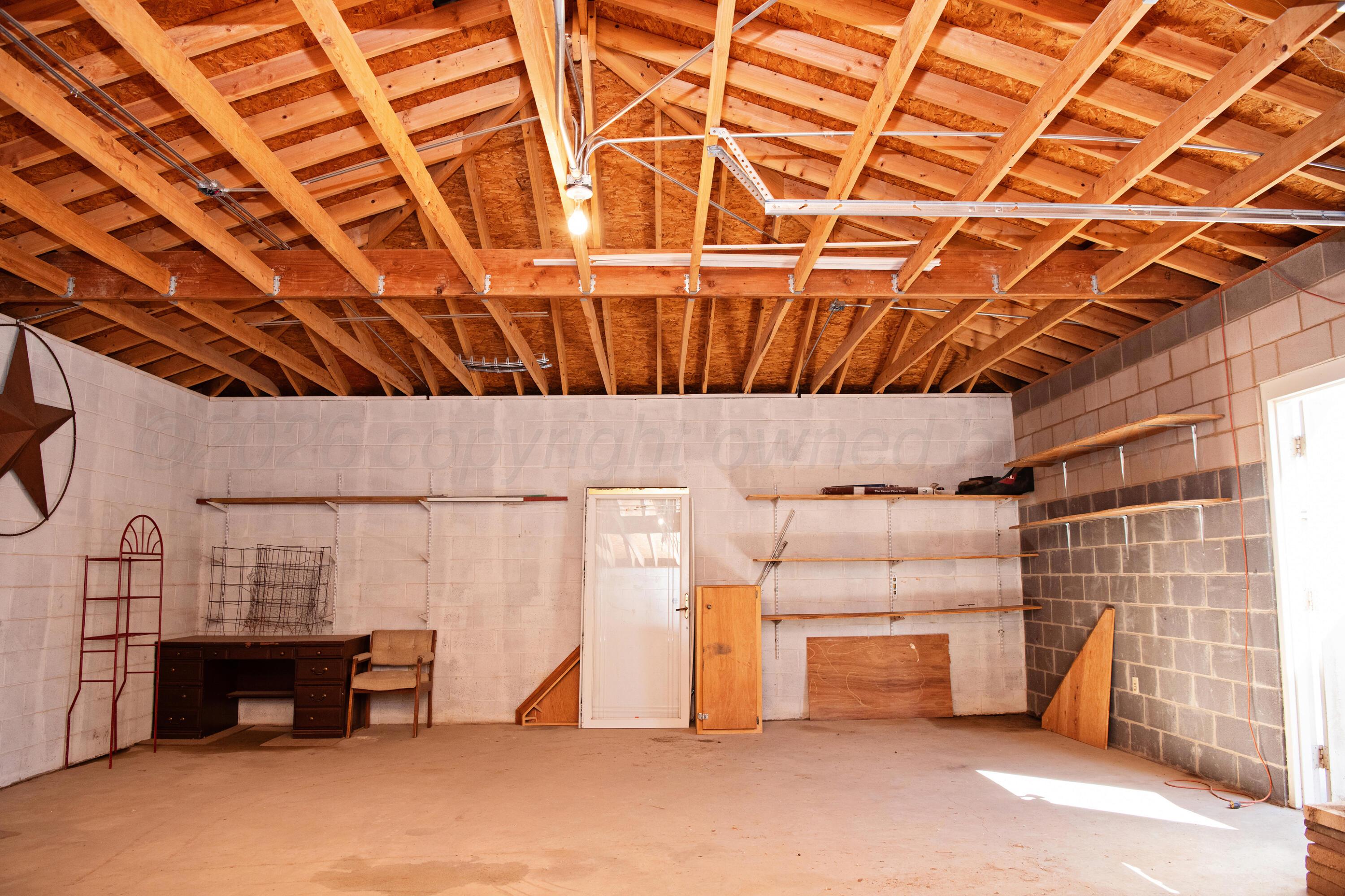 1507 N Irving Street Property Photo 20
