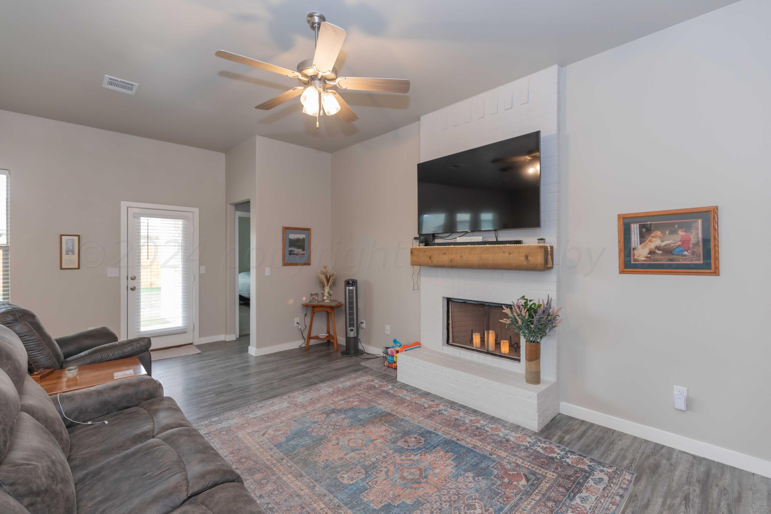 1839 Montaluse Road Property Photo 8