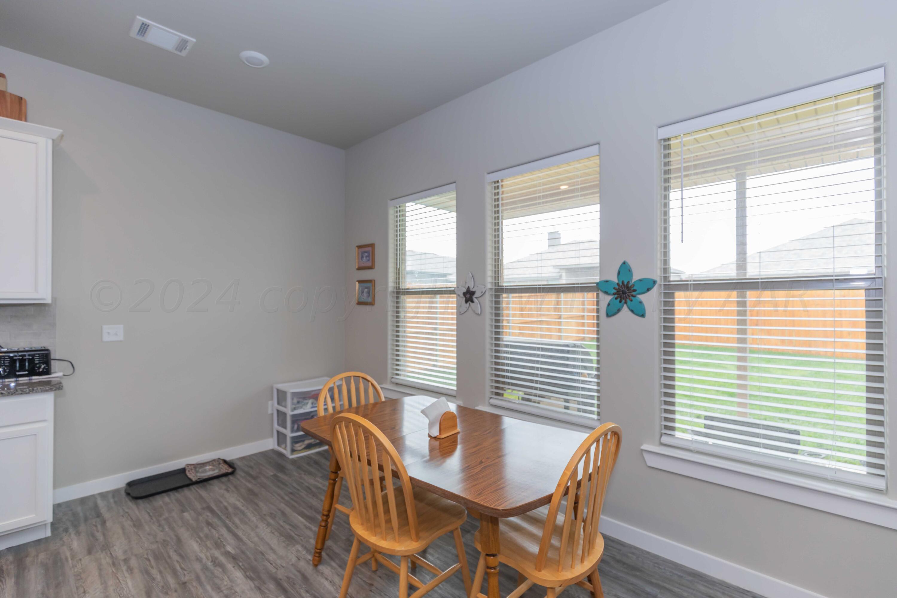 1839 Montaluse Road Property Photo 13