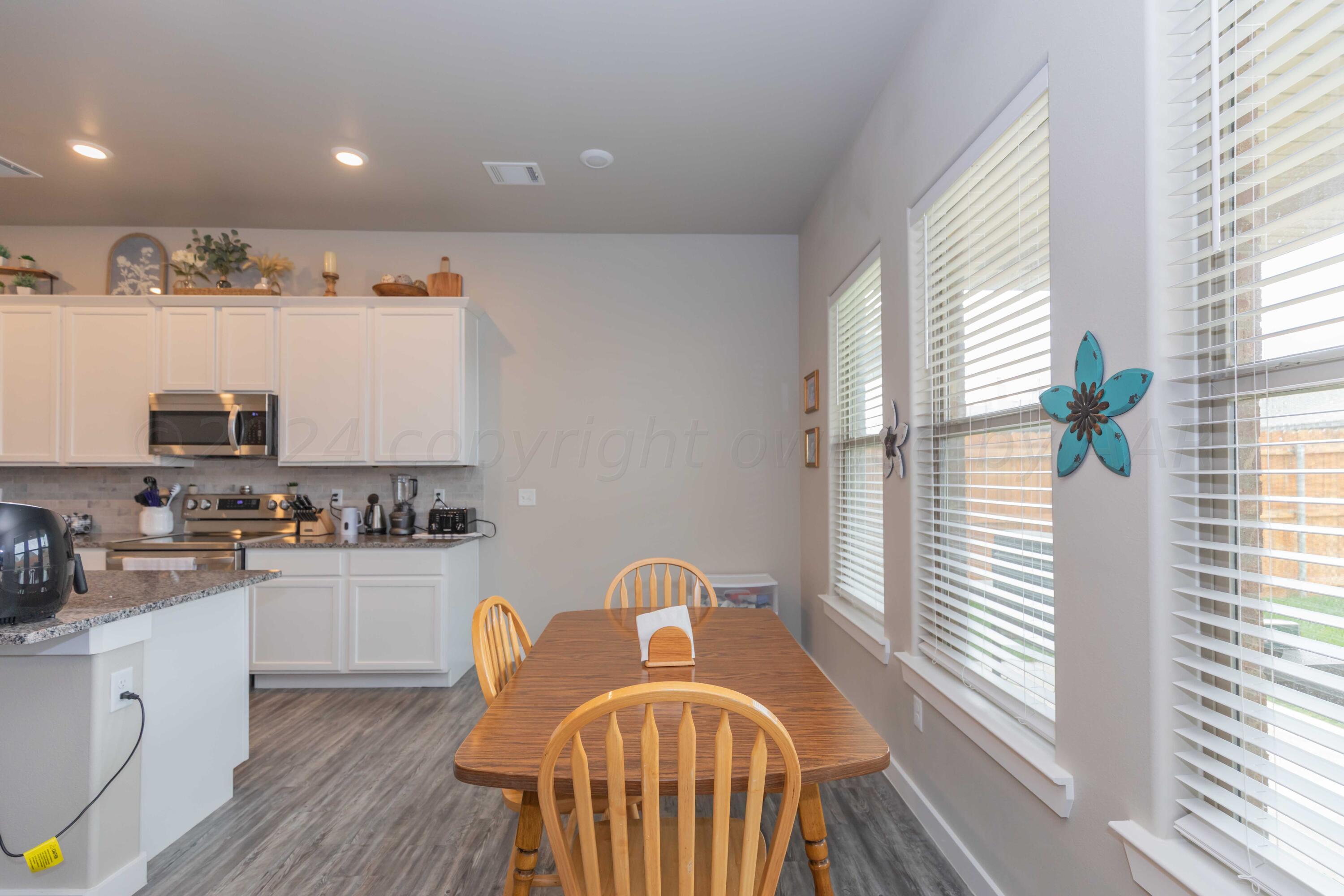 1839 Montaluse Road Property Photo 14