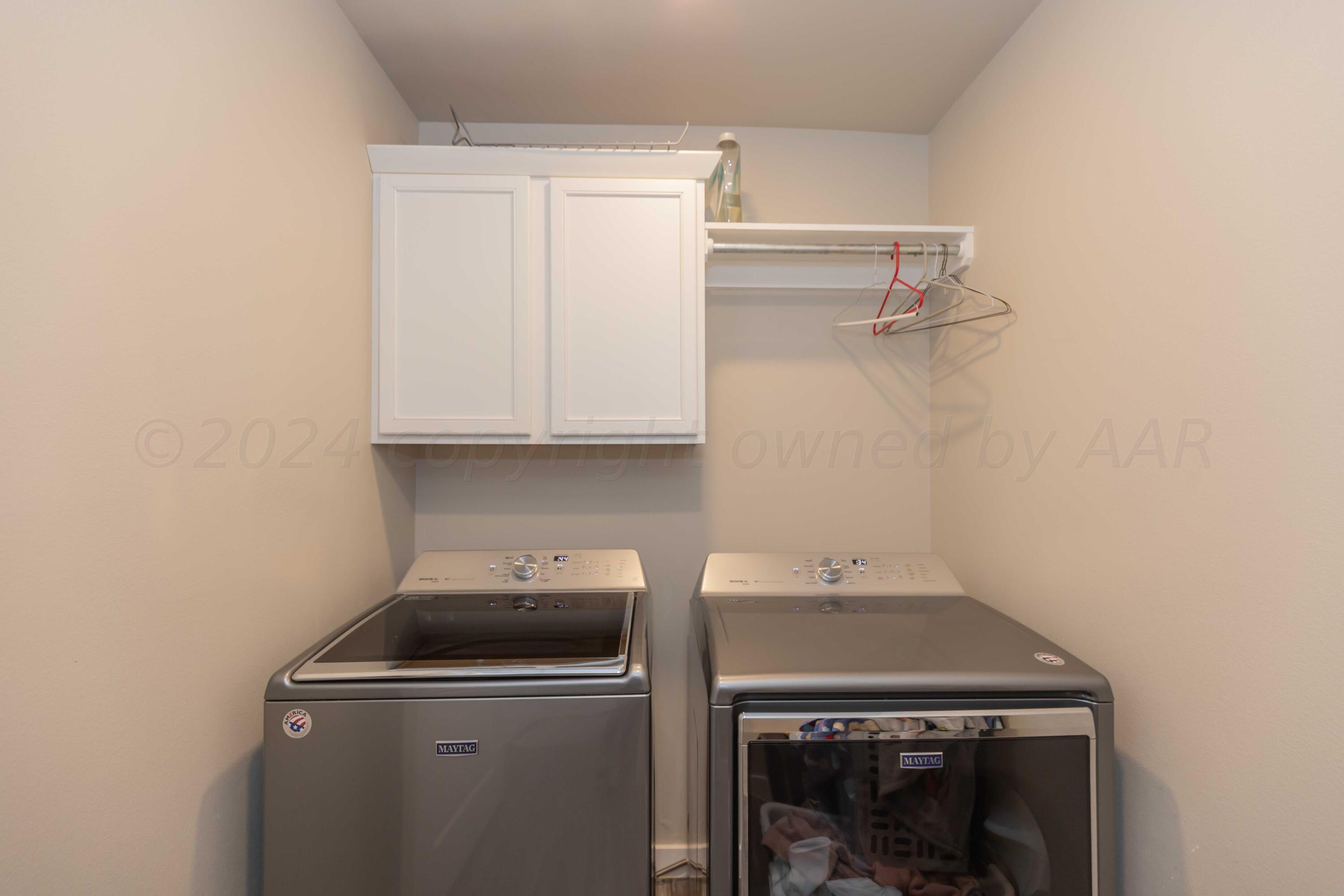1839 Montaluse Road Property Photo 15