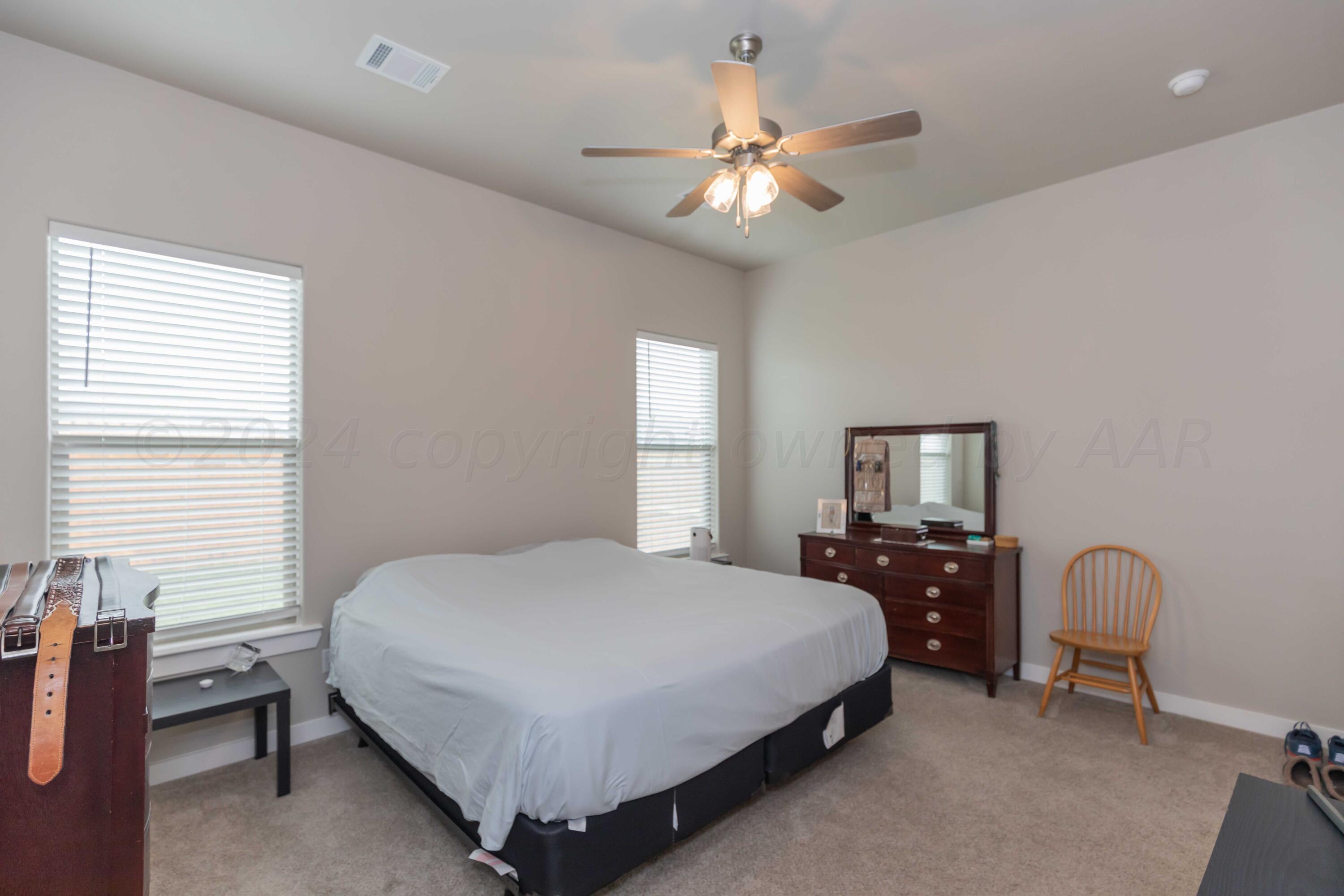 1839 Montaluse Road Property Photo 16