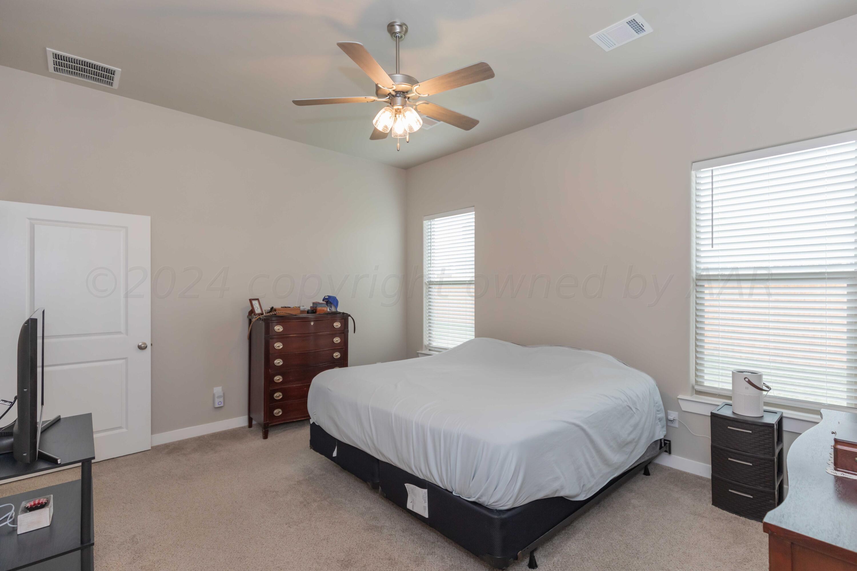 1839 Montaluse Road Property Photo 17