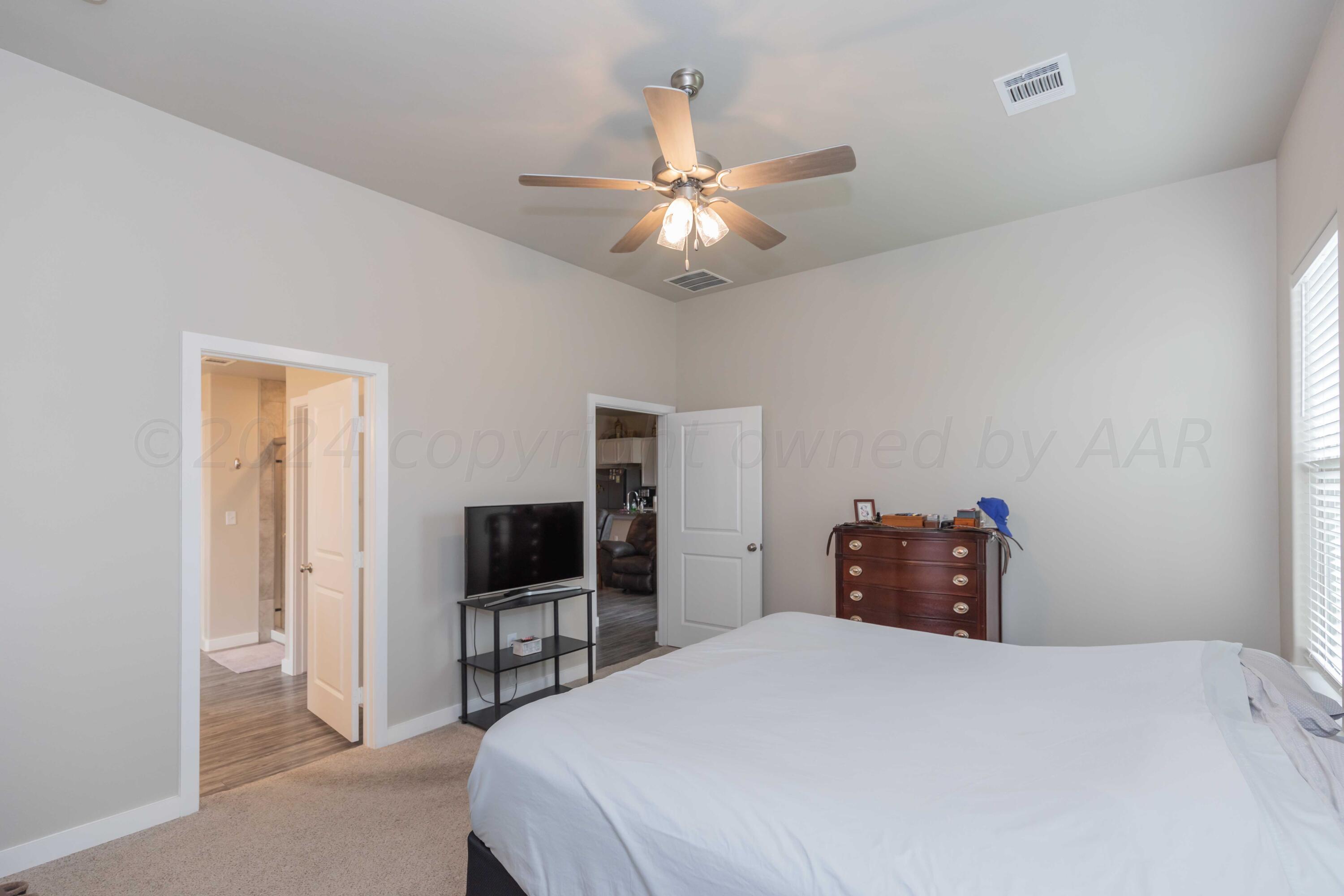 1839 Montaluse Road Property Photo 18
