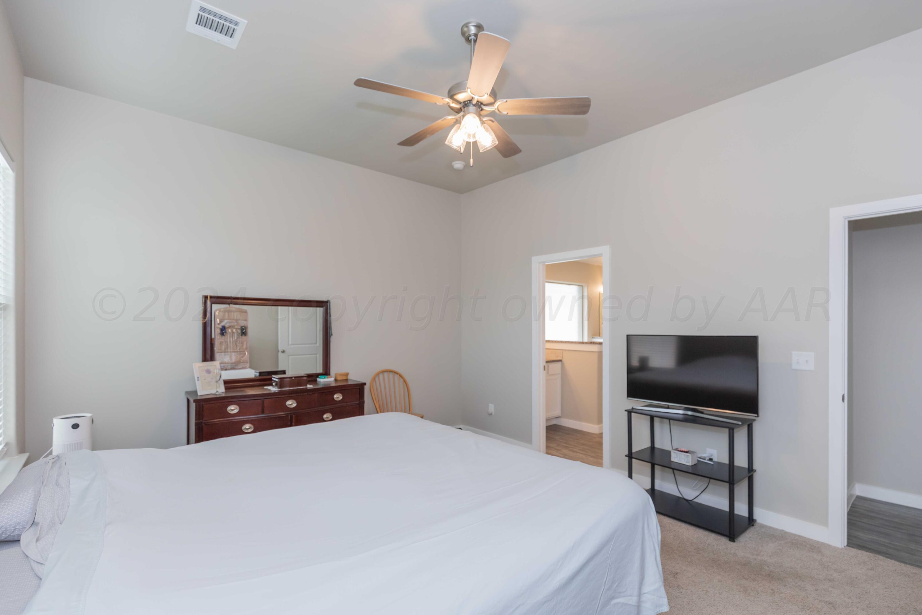 1839 Montaluse Road Property Photo 19