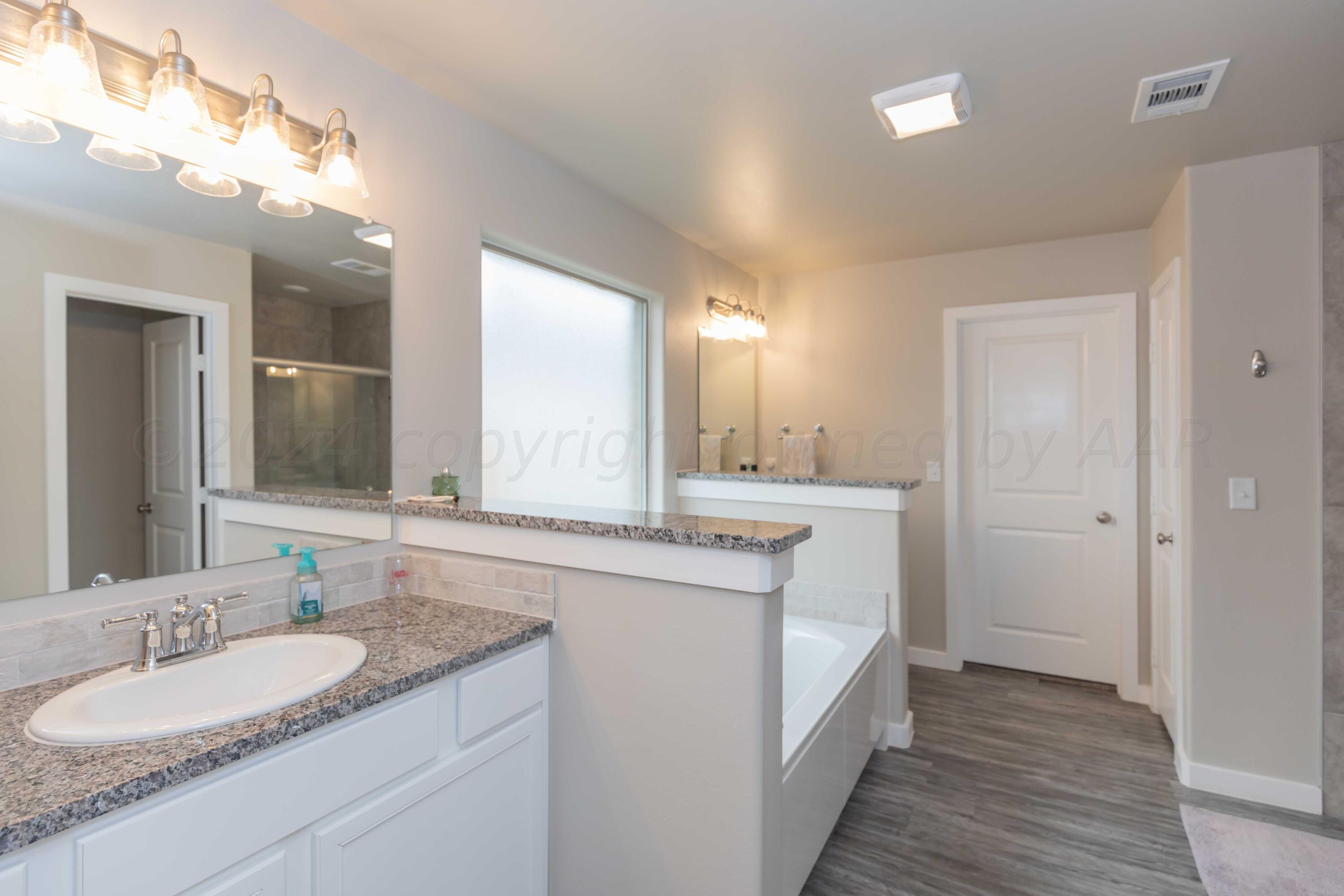 1839 Montaluse Road Property Photo 20