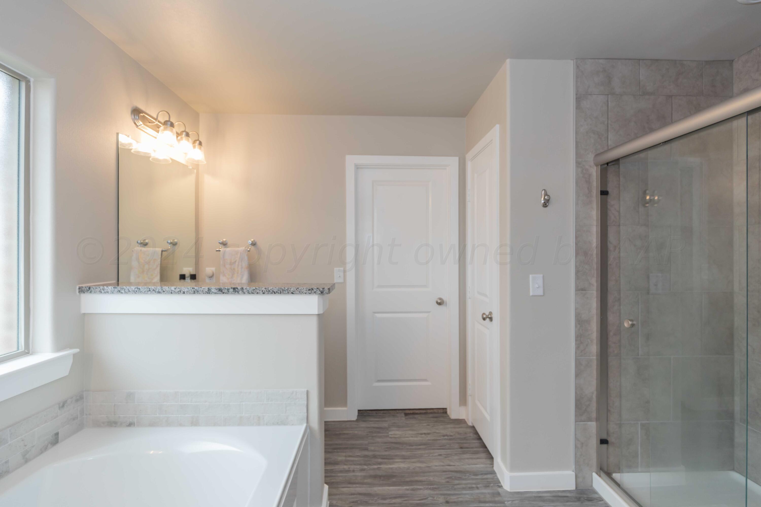 1839 Montaluse Road Property Photo 21