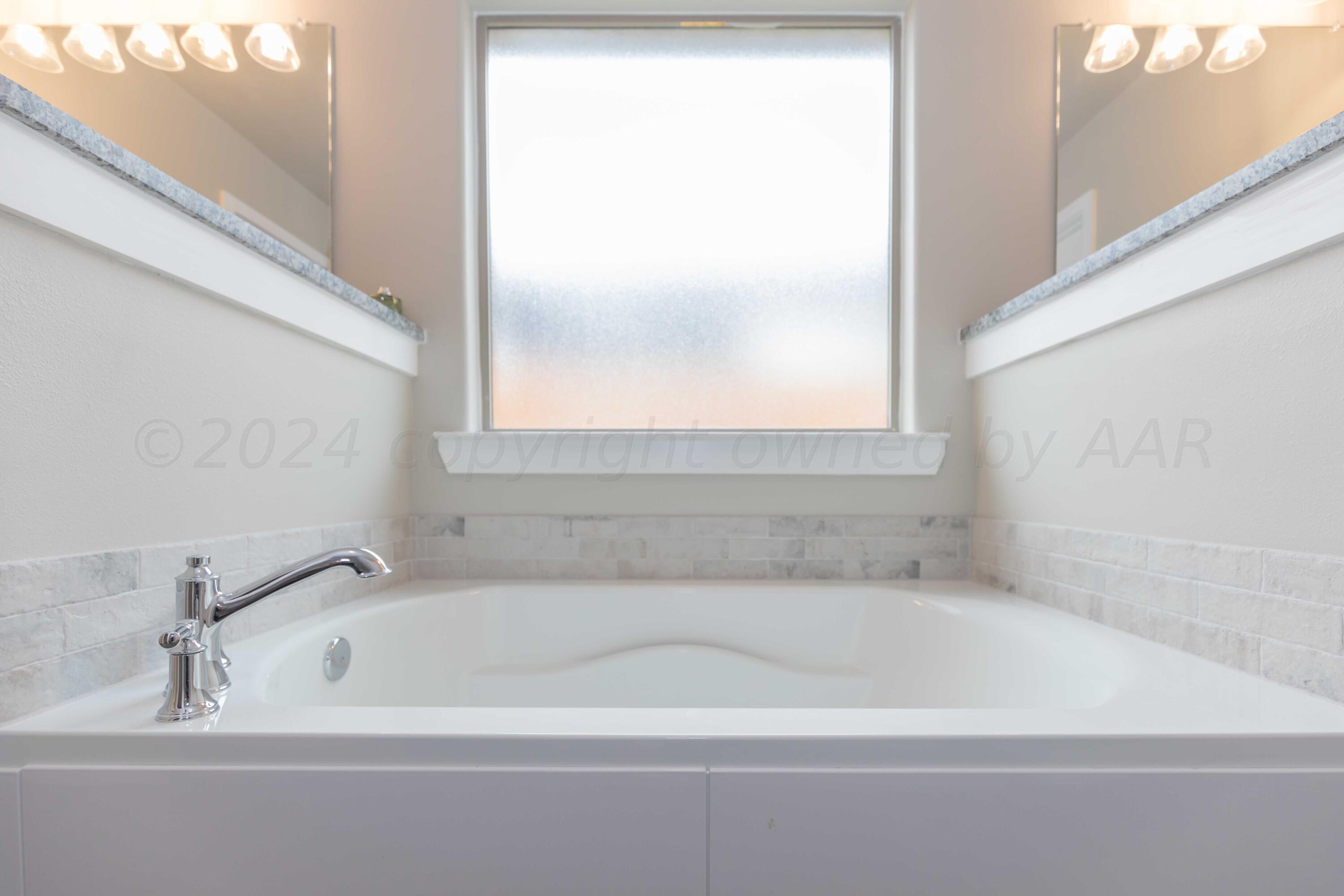 1839 Montaluse Road Property Photo 22