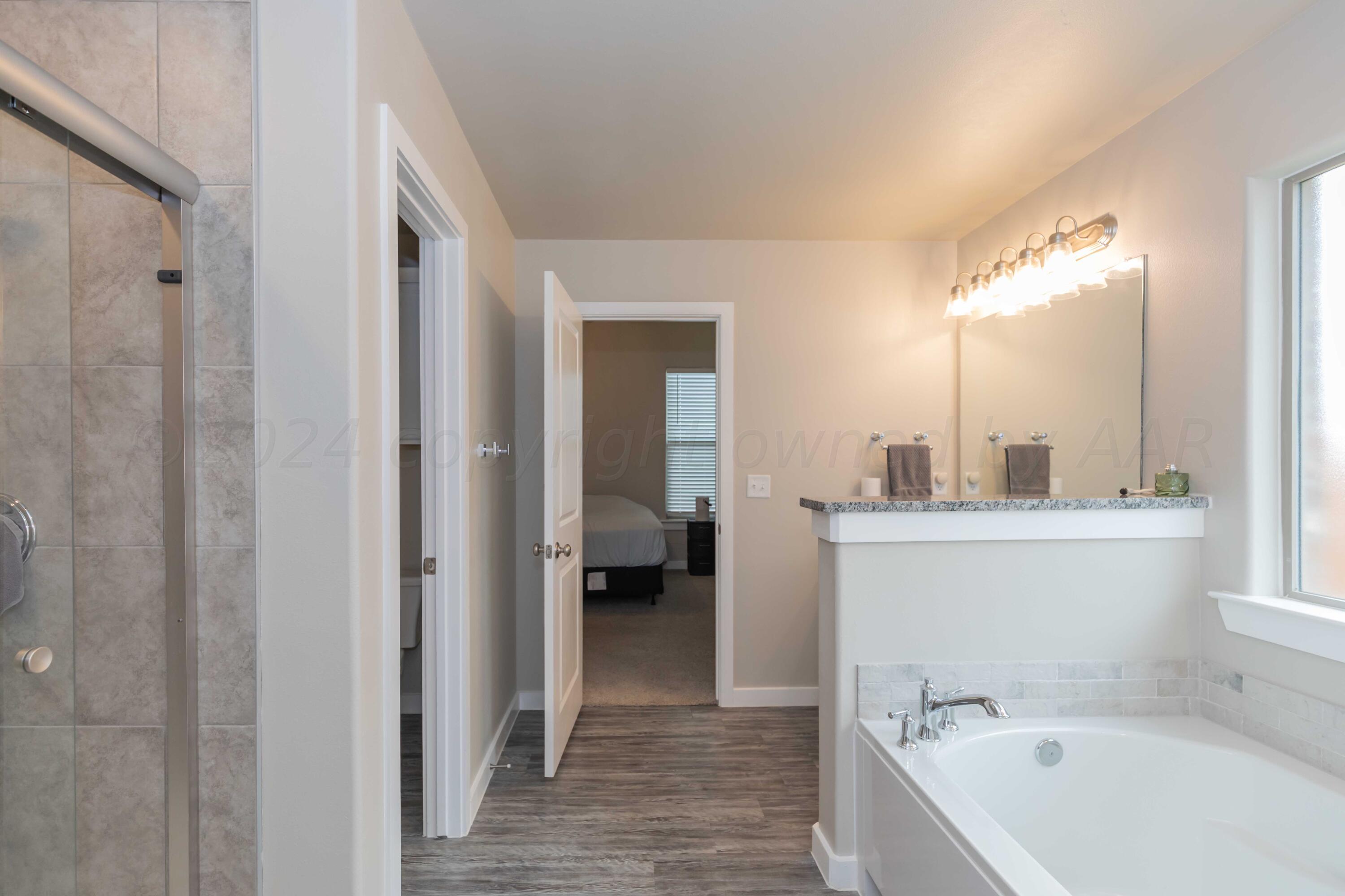 1839 Montaluse Road Property Photo 24
