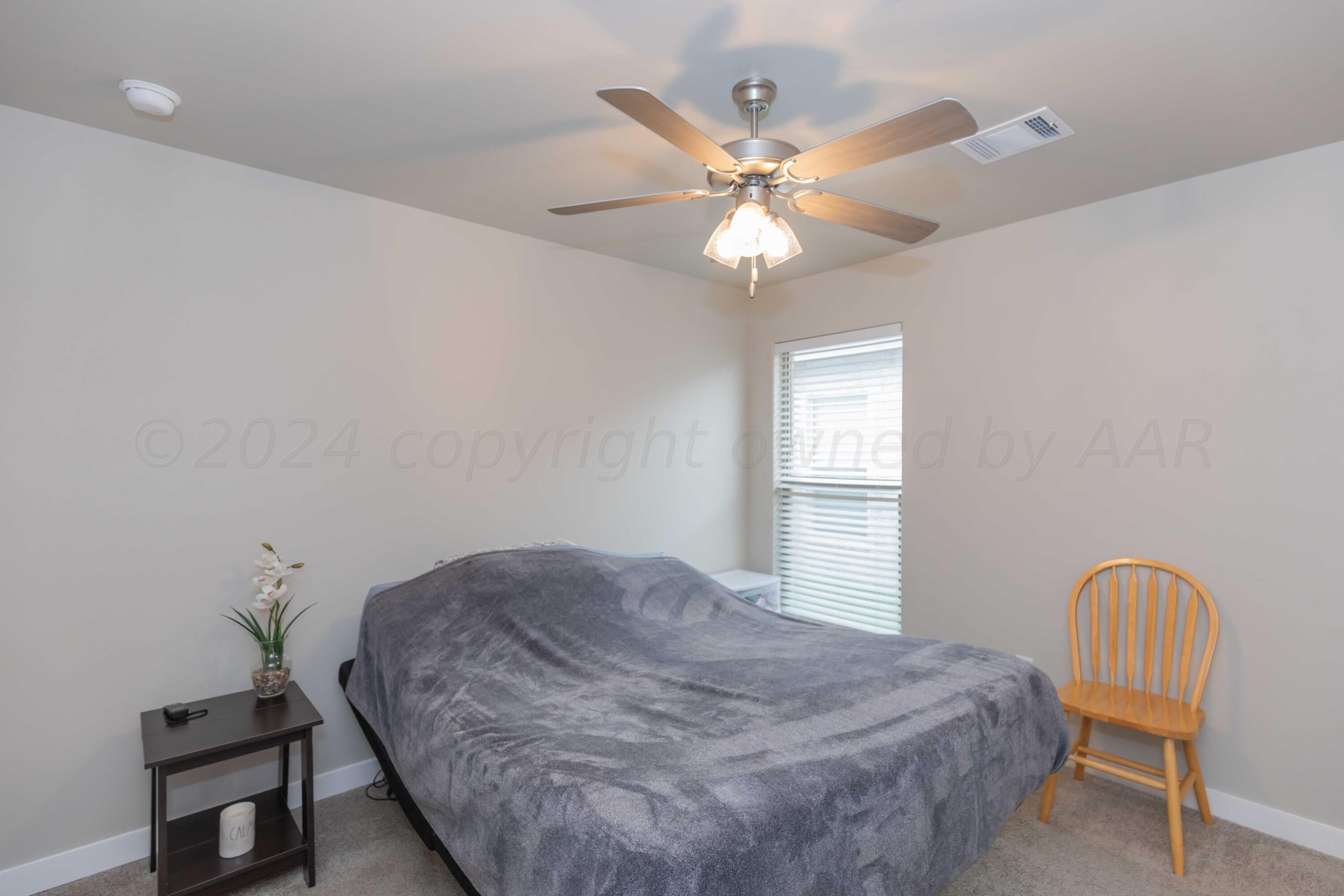 1839 Montaluse Road Property Photo 25