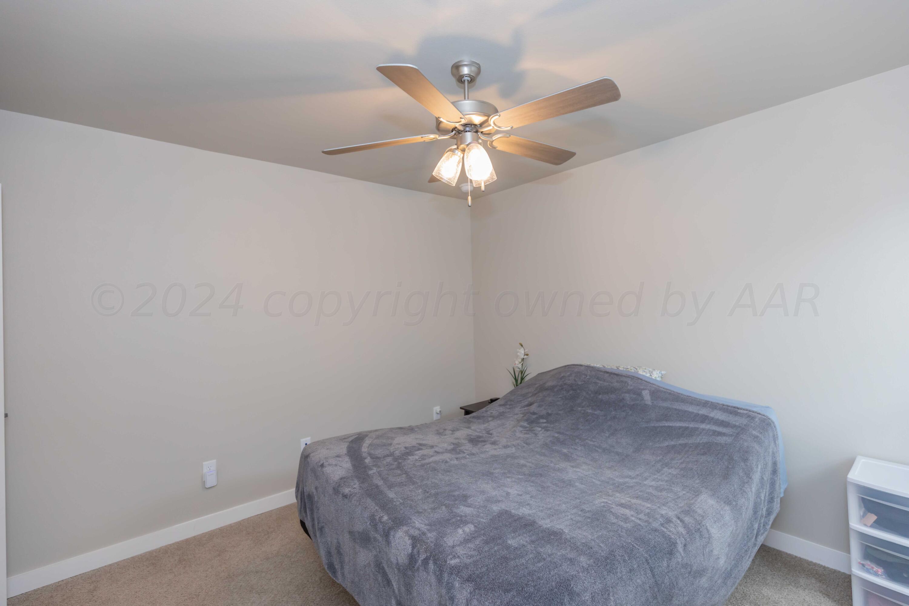 1839 Montaluse Road Property Photo 26