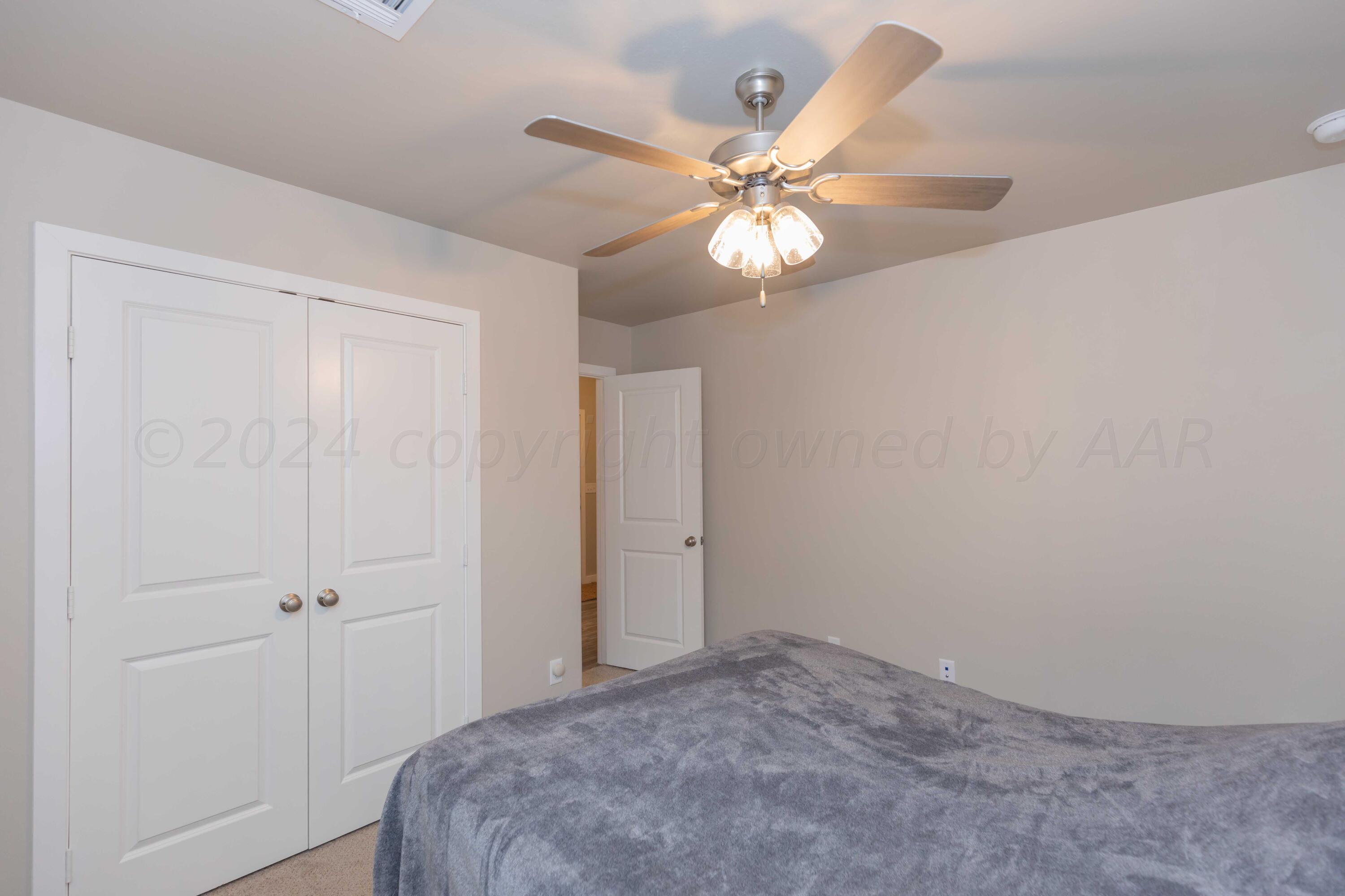 1839 Montaluse Road Property Photo 27