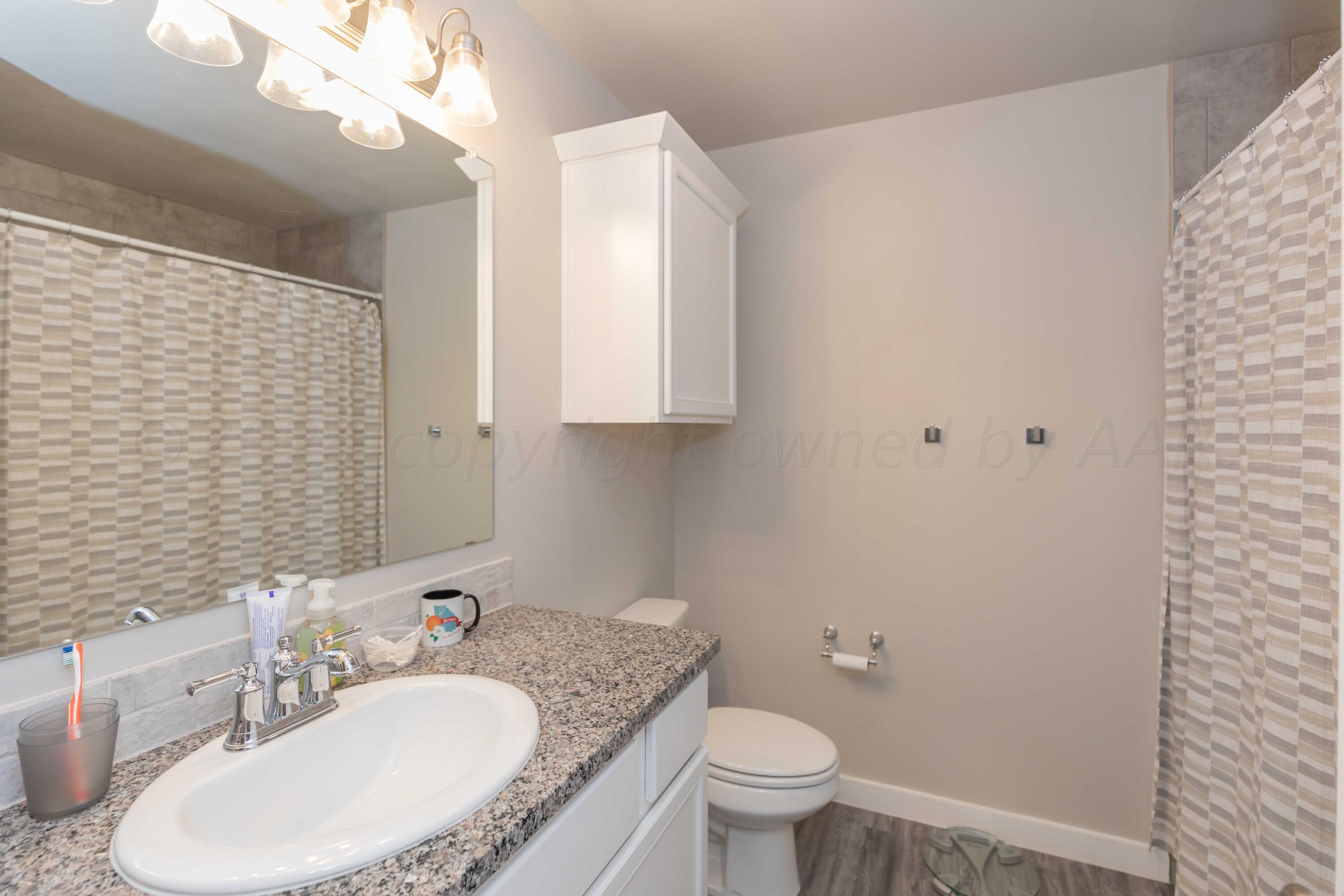 1839 Montaluse Road Property Photo 28