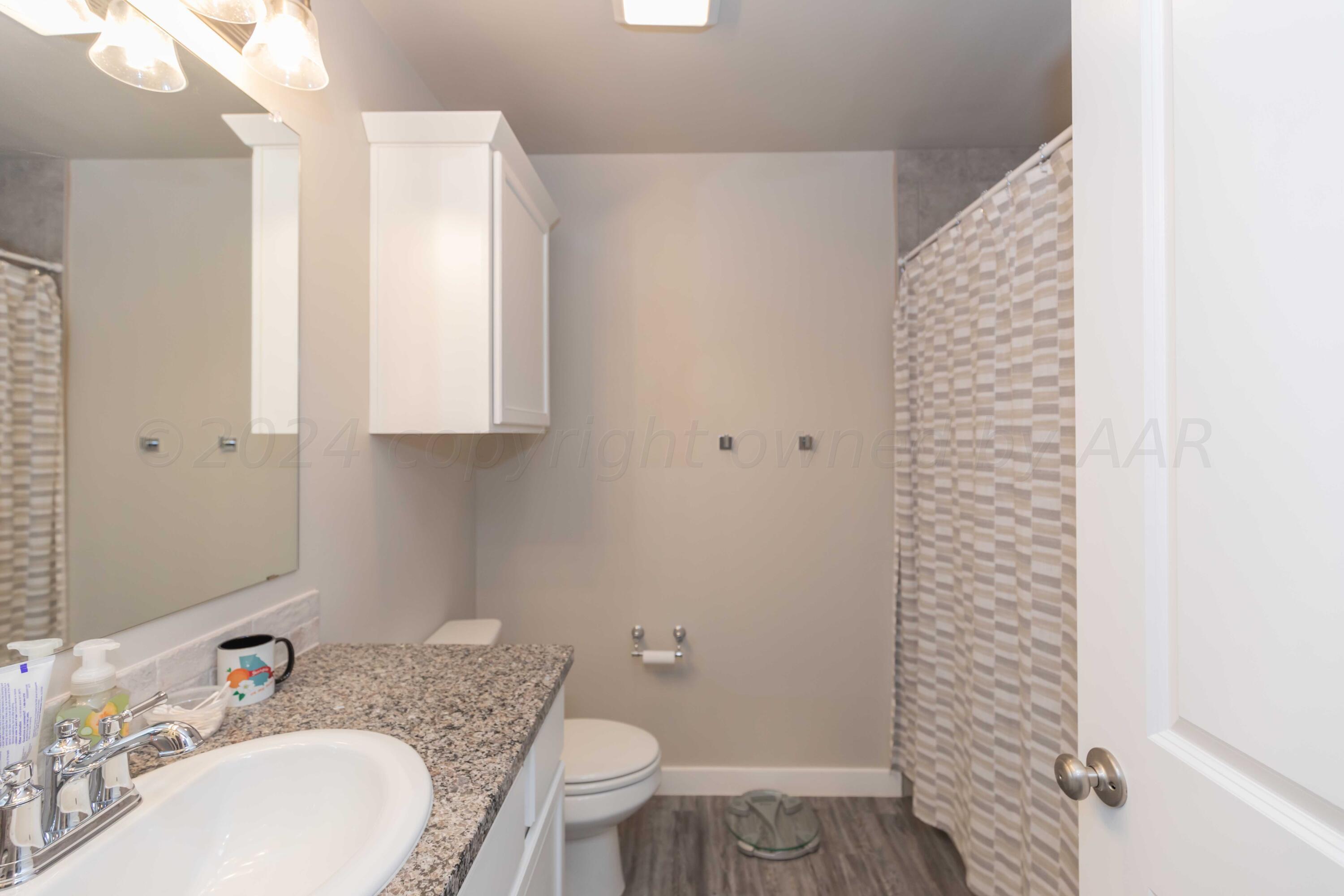 1839 Montaluse Road Property Photo 29