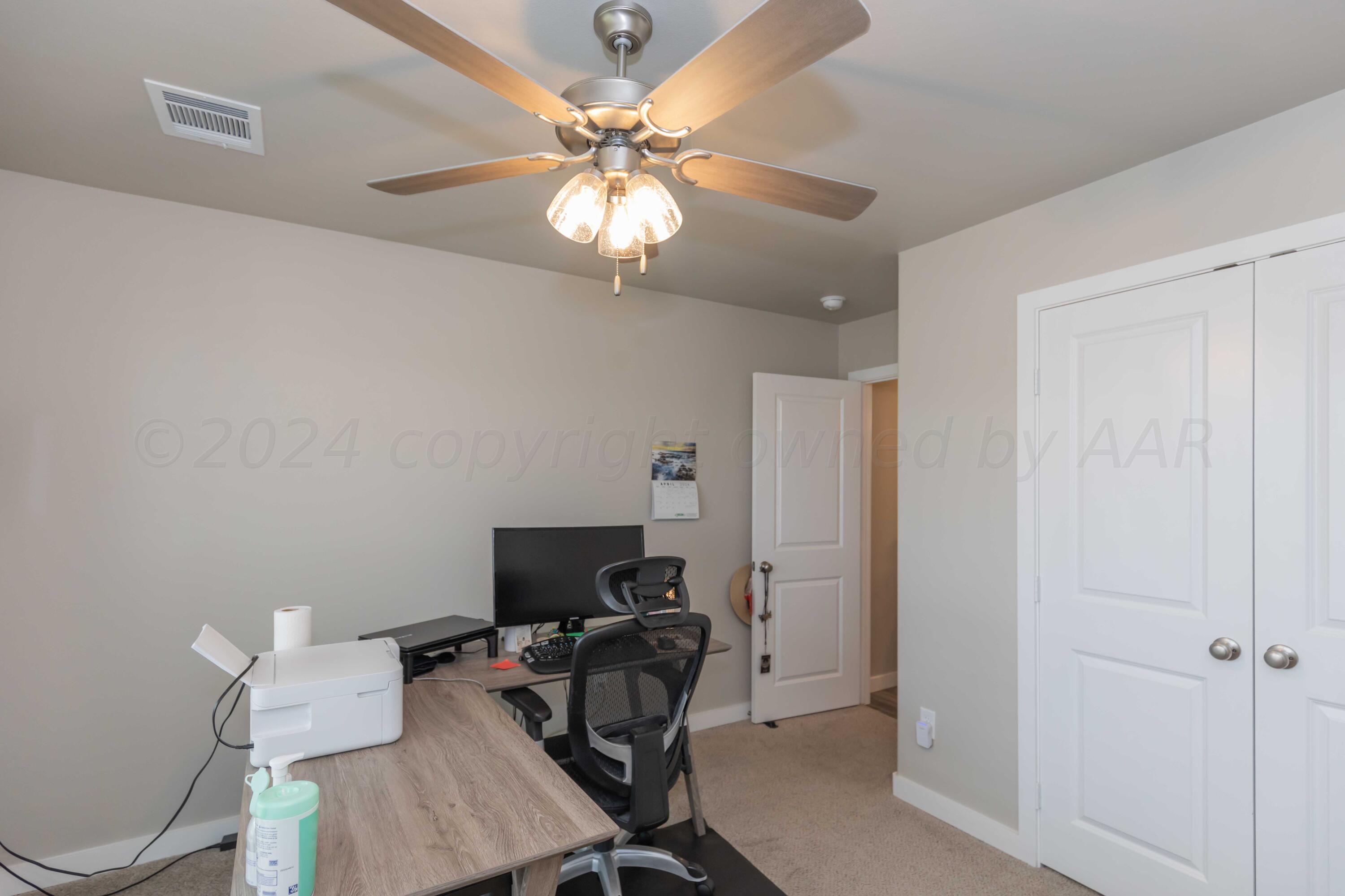 1839 Montaluse Road Property Photo 30