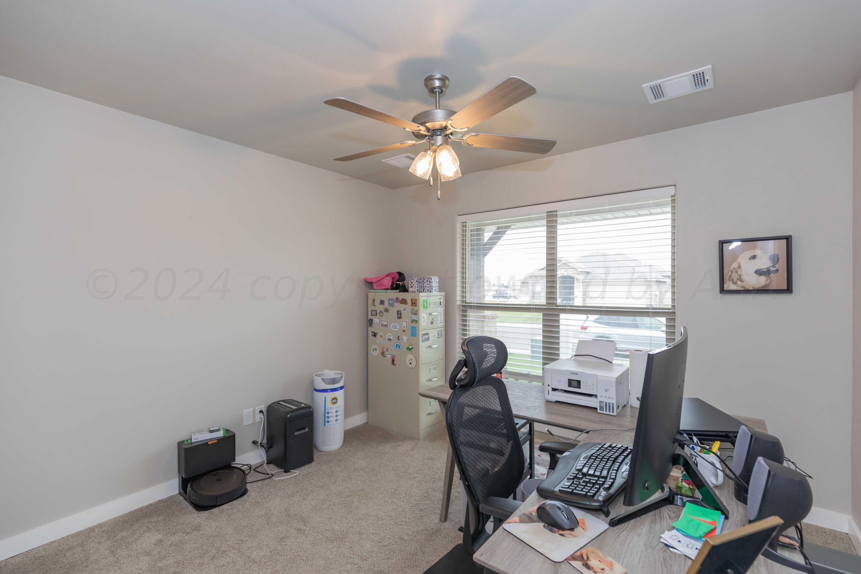 1839 Montaluse Road Property Photo 31