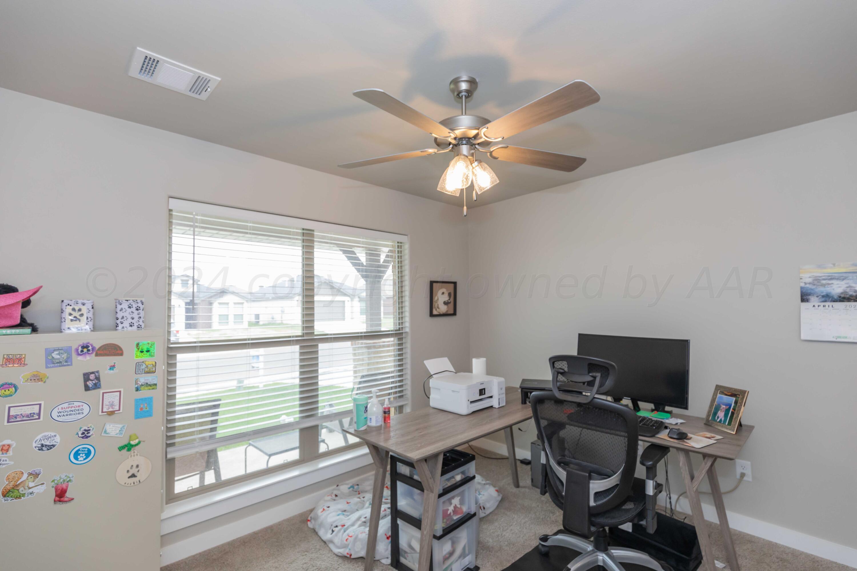 1839 Montaluse Road Property Photo 32