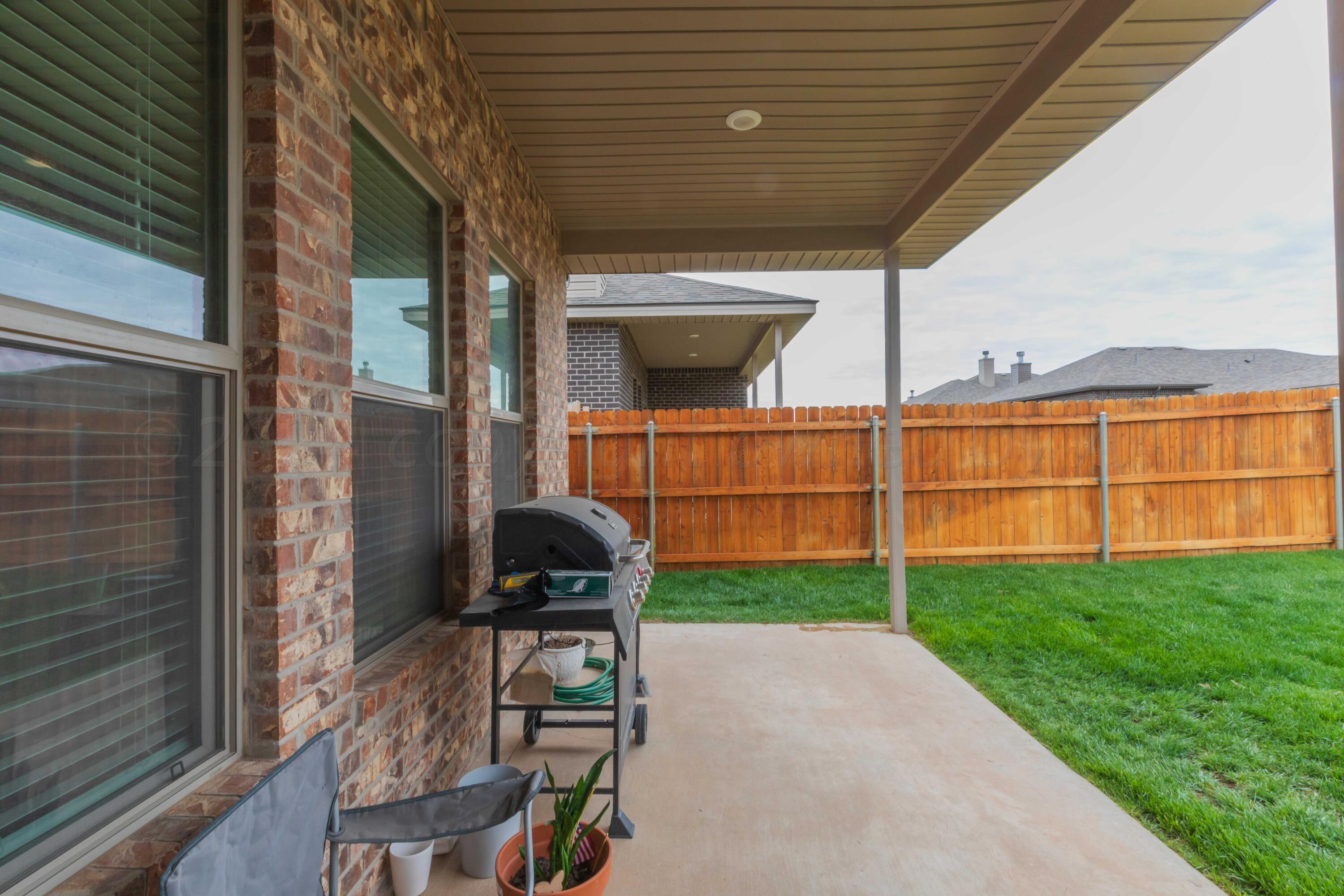 1839 Montaluse Road Property Photo 33