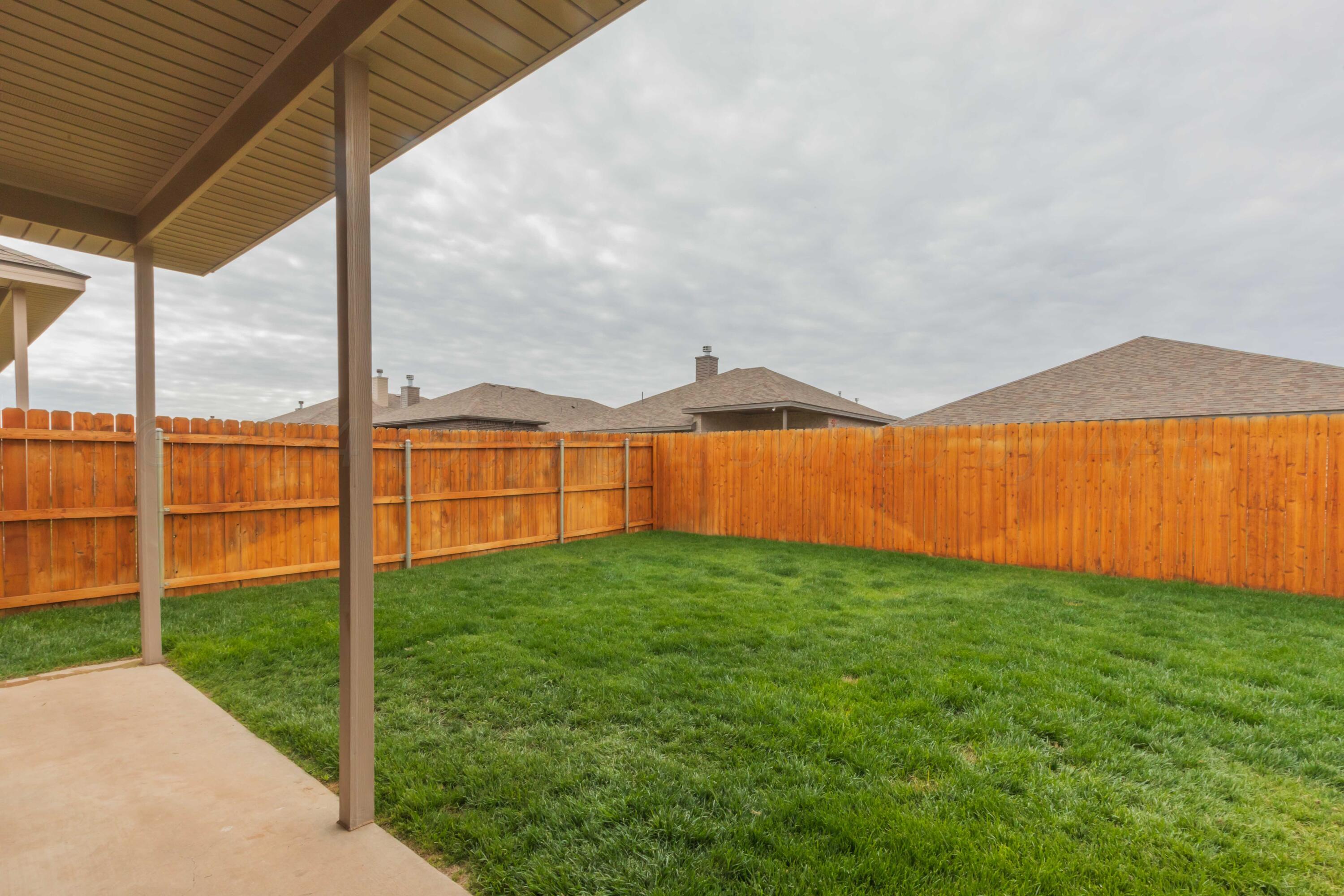 1839 Montaluse Road Property Photo 34