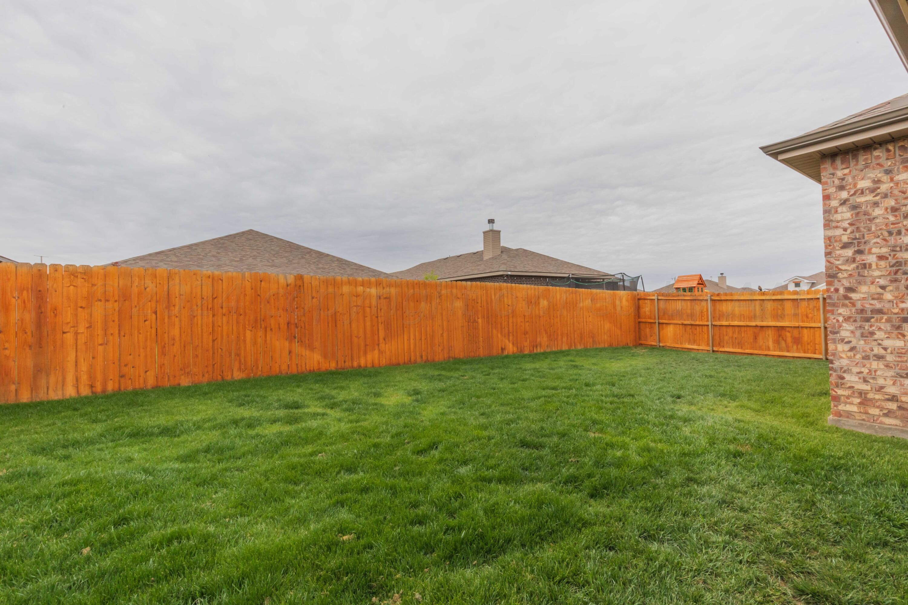 1839 Montaluse Road Property Photo 35