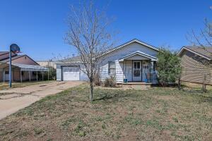 506 E 5th Street Property Photo 1