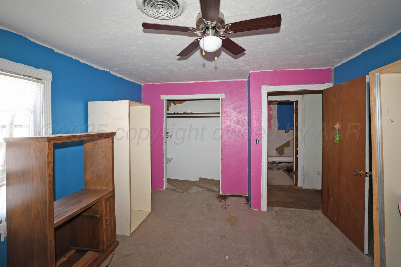 506 E 5th Street Property Photo 7