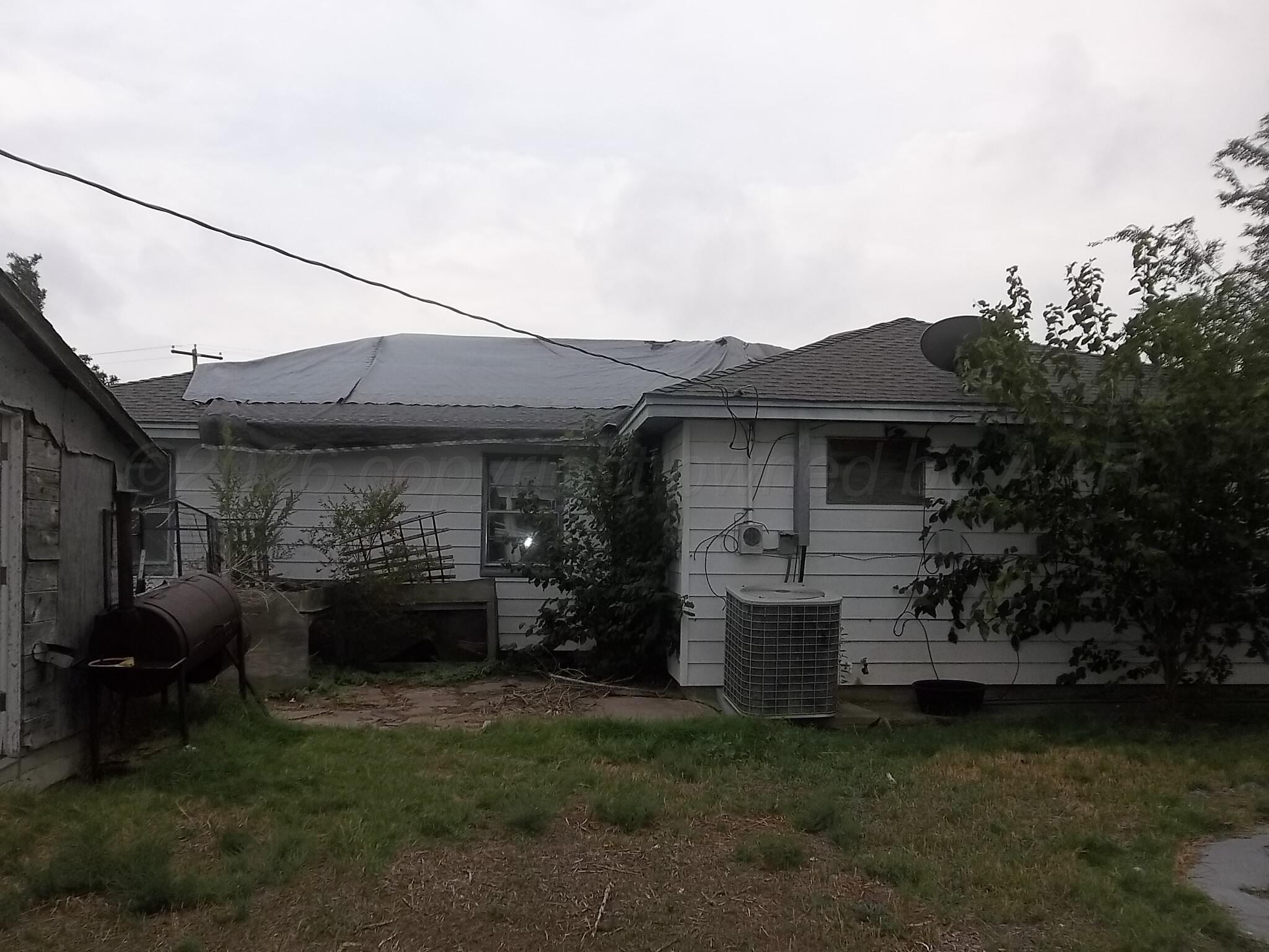506 E 5th Street Property Photo 10