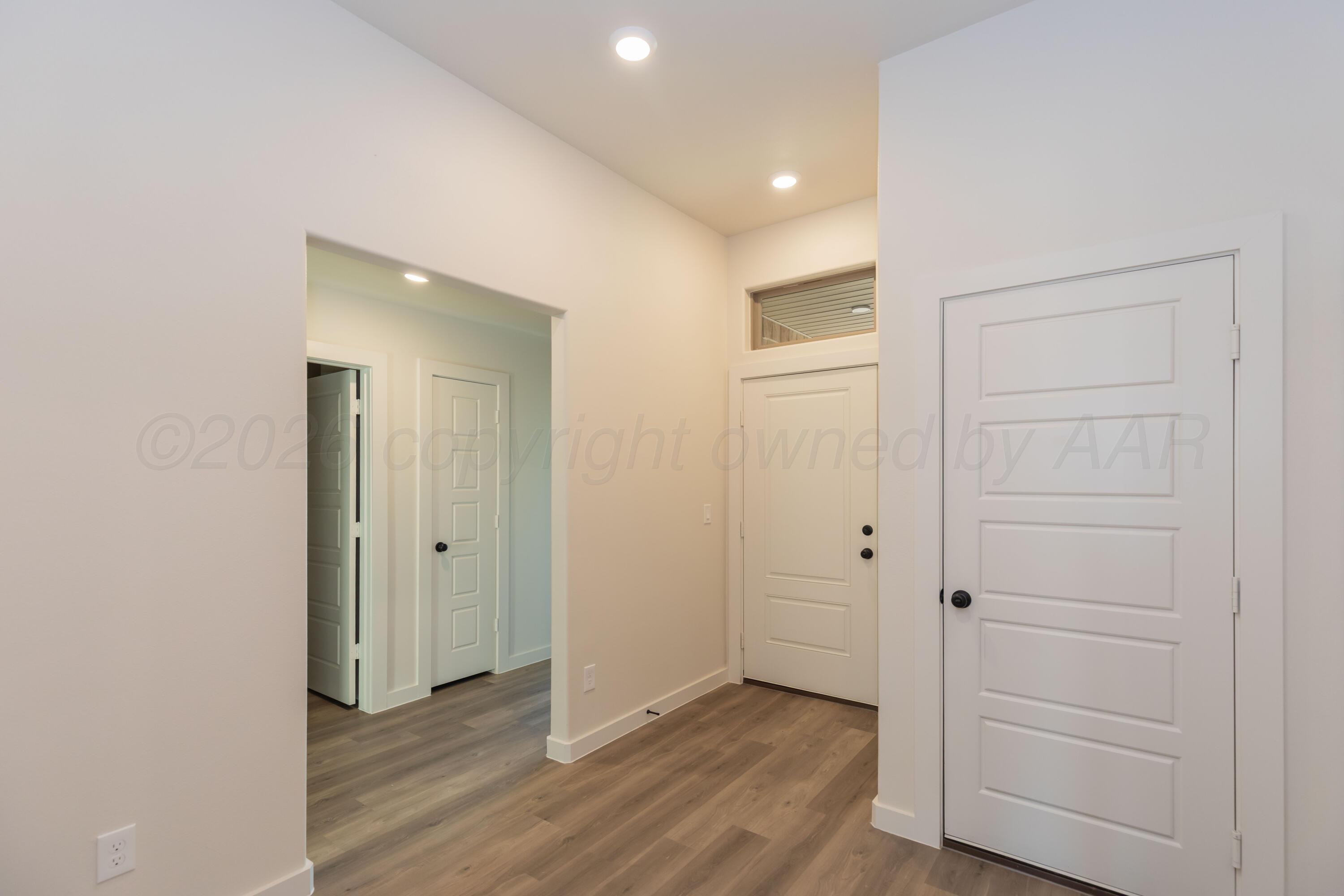 9200 Bunkhouse Road Property Photo 3
