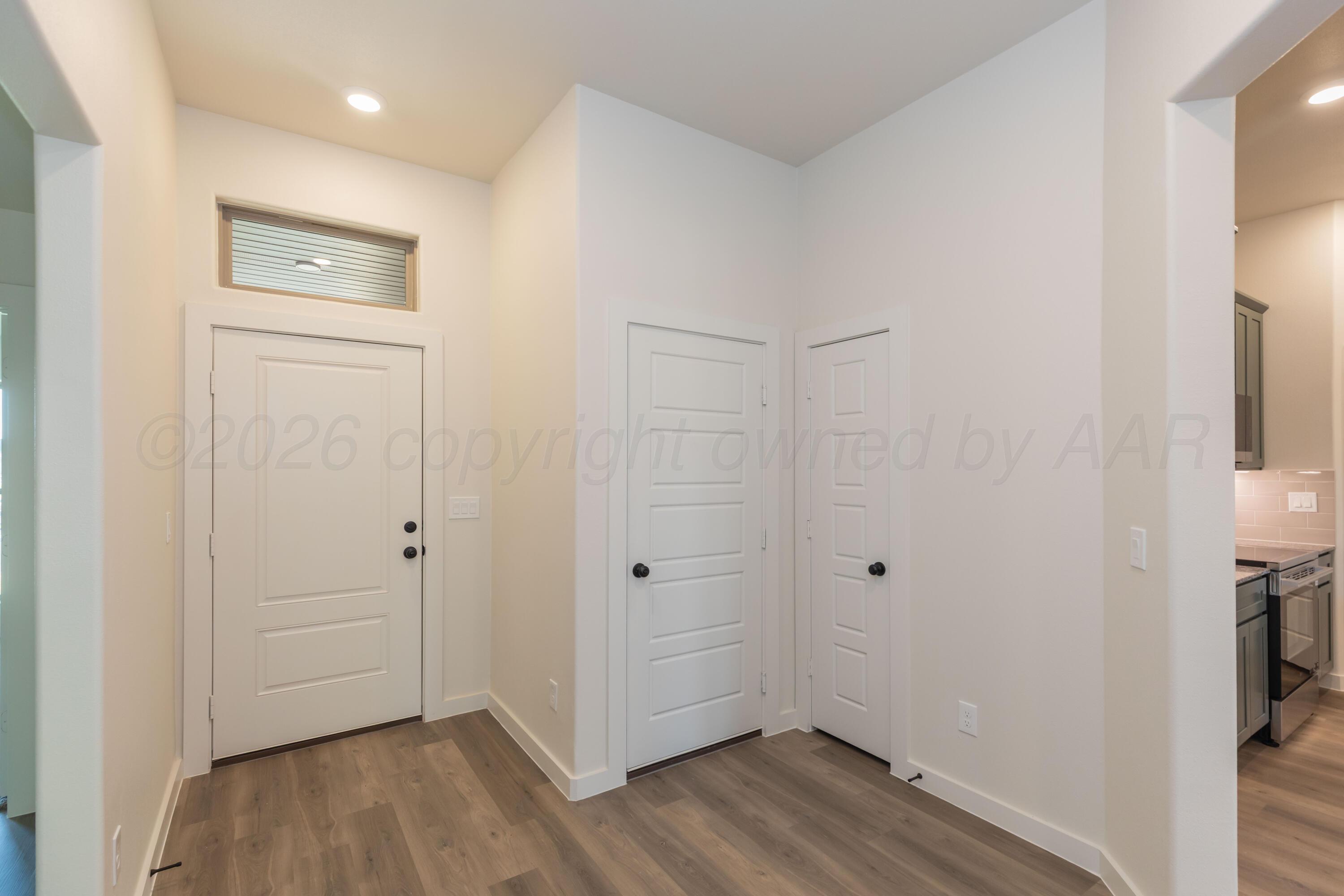 9200 Bunkhouse Road Property Photo 4