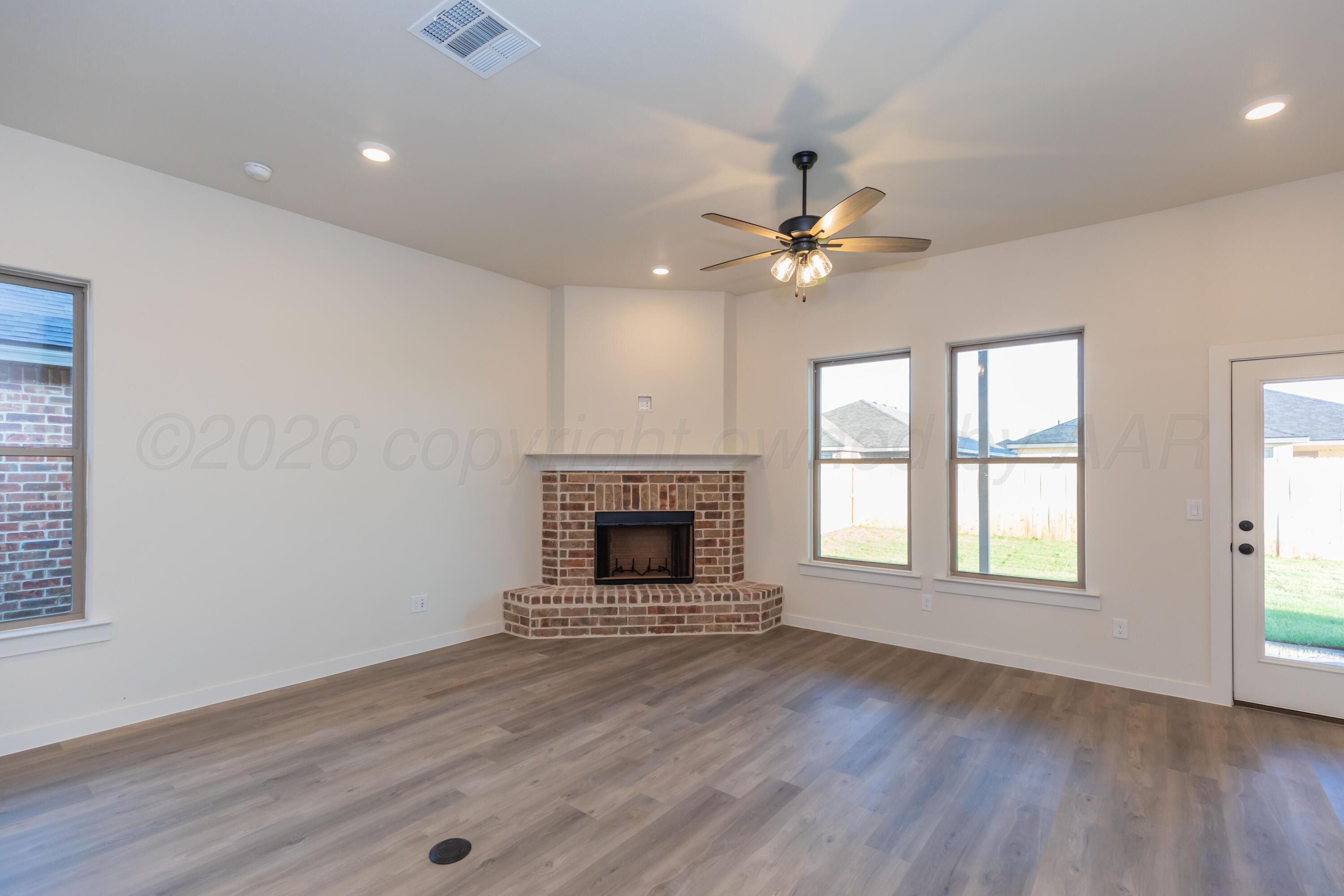 9200 Bunkhouse Road Property Photo 9