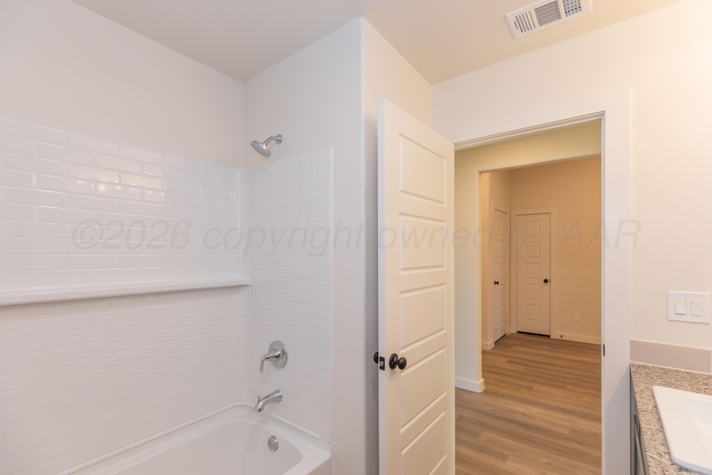 9200 Bunkhouse Road Property Photo 12