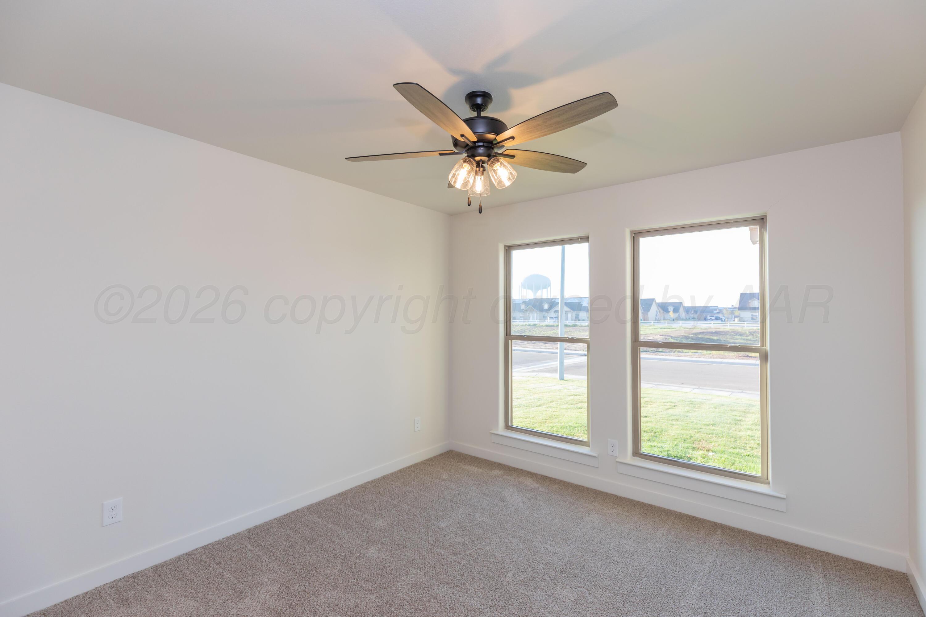 9200 Bunkhouse Road Property Photo 13