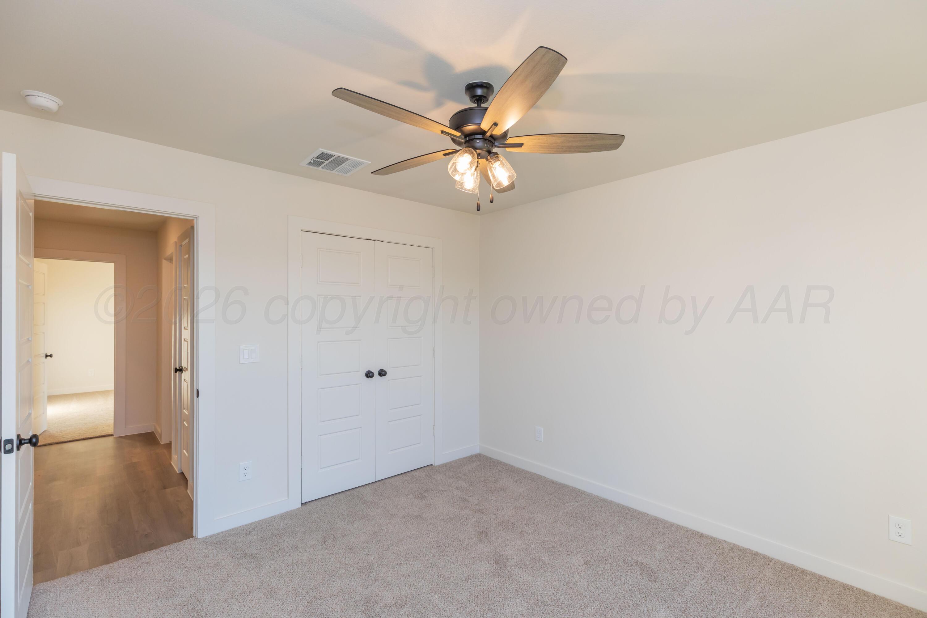 9200 Bunkhouse Road Property Photo 14