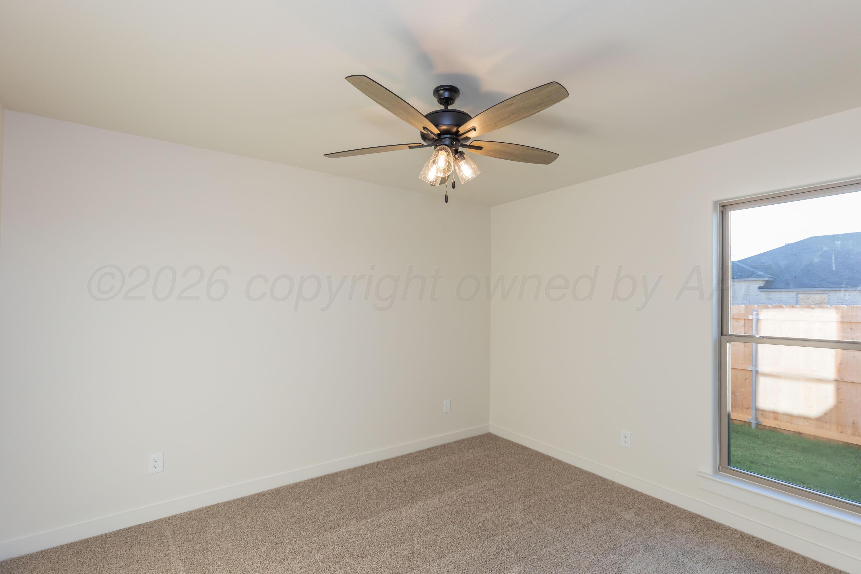 9200 Bunkhouse Road Property Photo 15