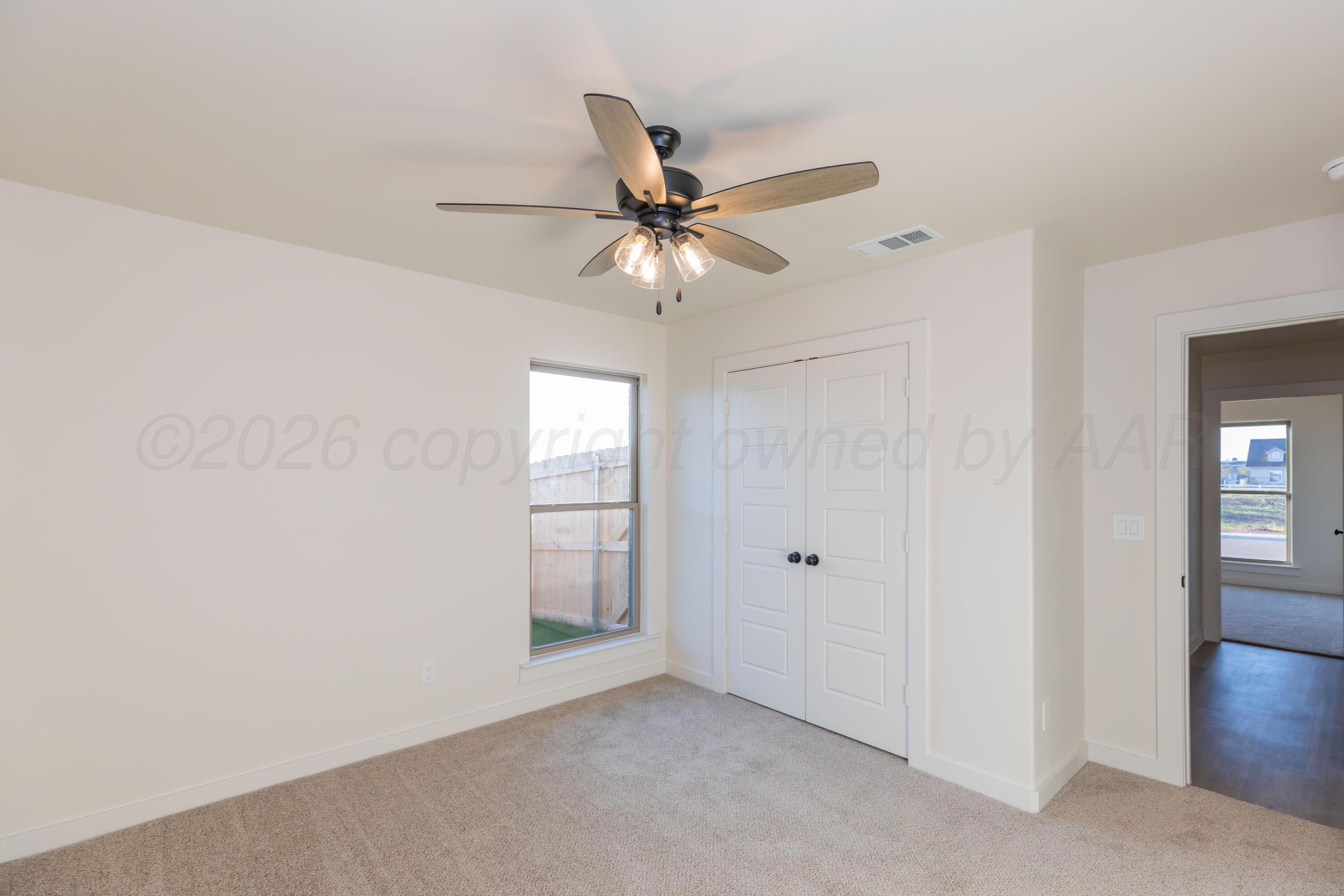 9200 Bunkhouse Road Property Photo 16