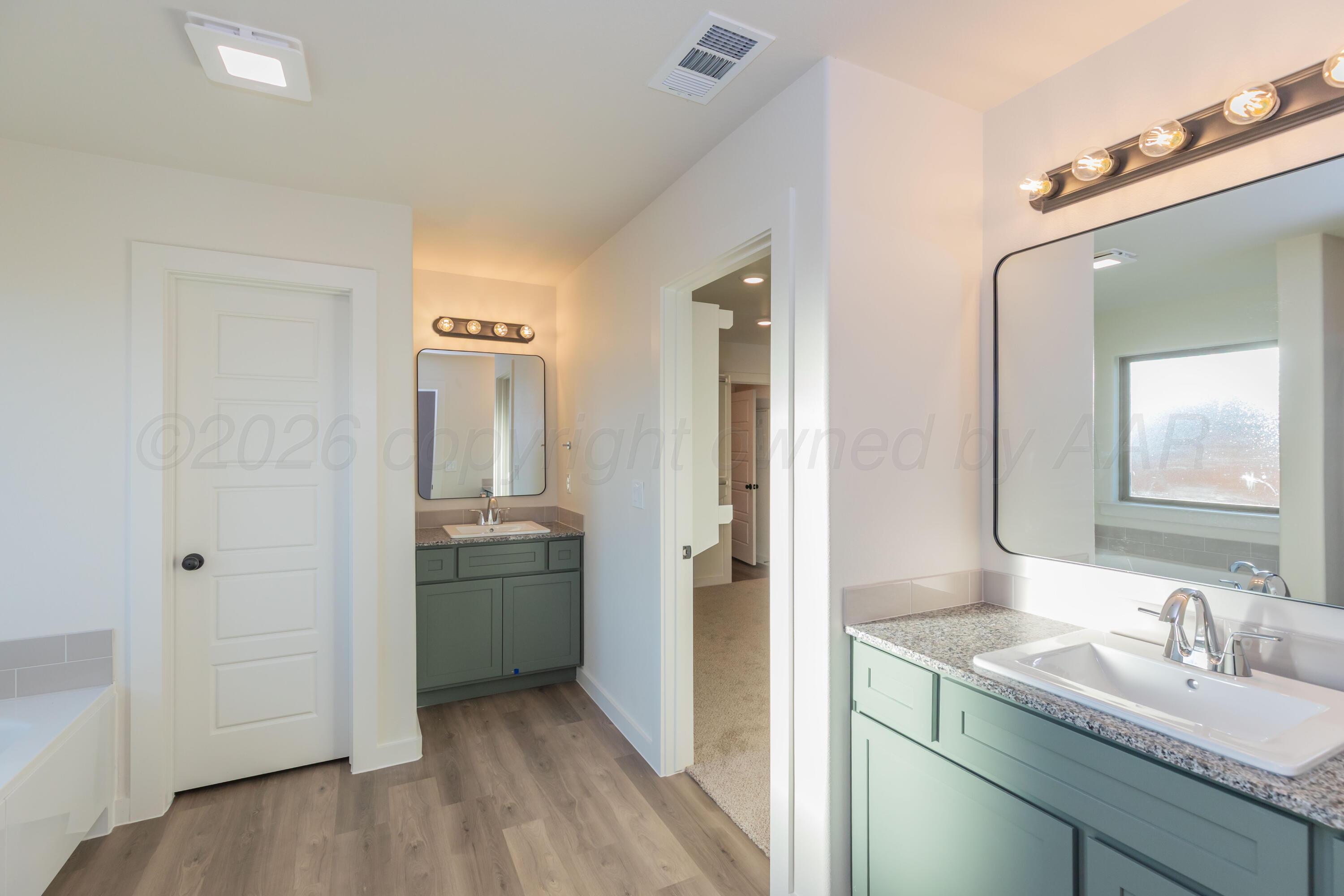 9200 Bunkhouse Road Property Photo 17