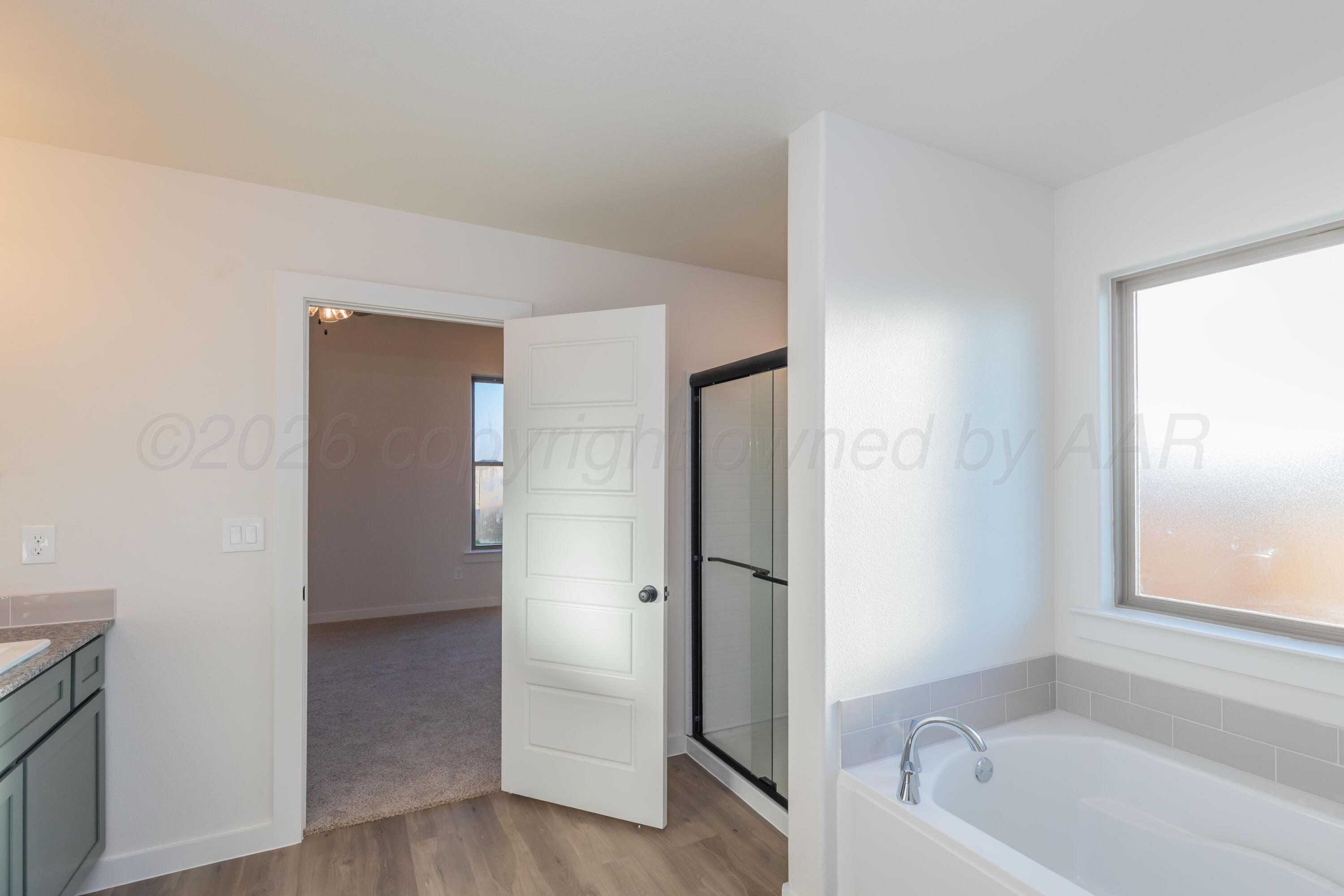 9200 Bunkhouse Road Property Photo 18