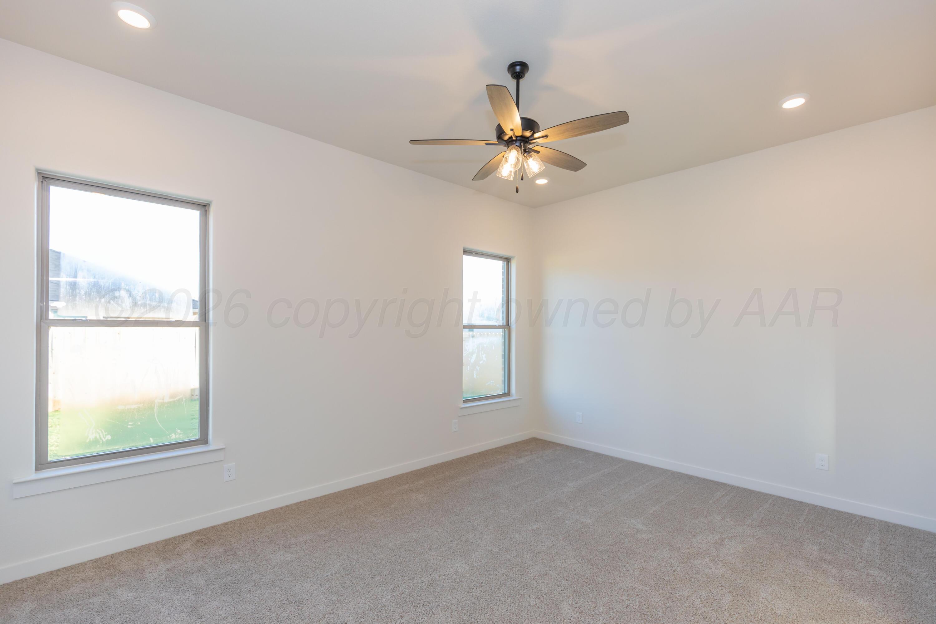 9200 Bunkhouse Road Property Photo 19