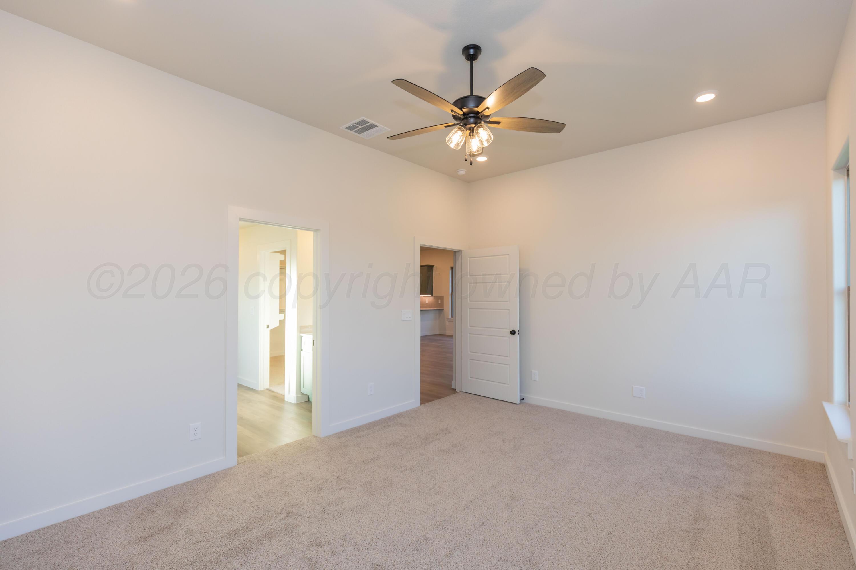 9200 Bunkhouse Road Property Photo 20
