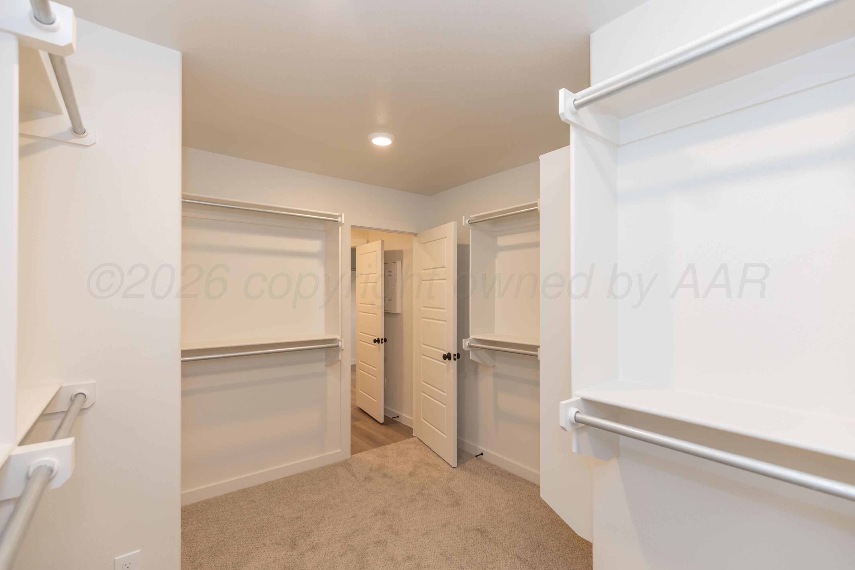 9200 Bunkhouse Road Property Photo 21