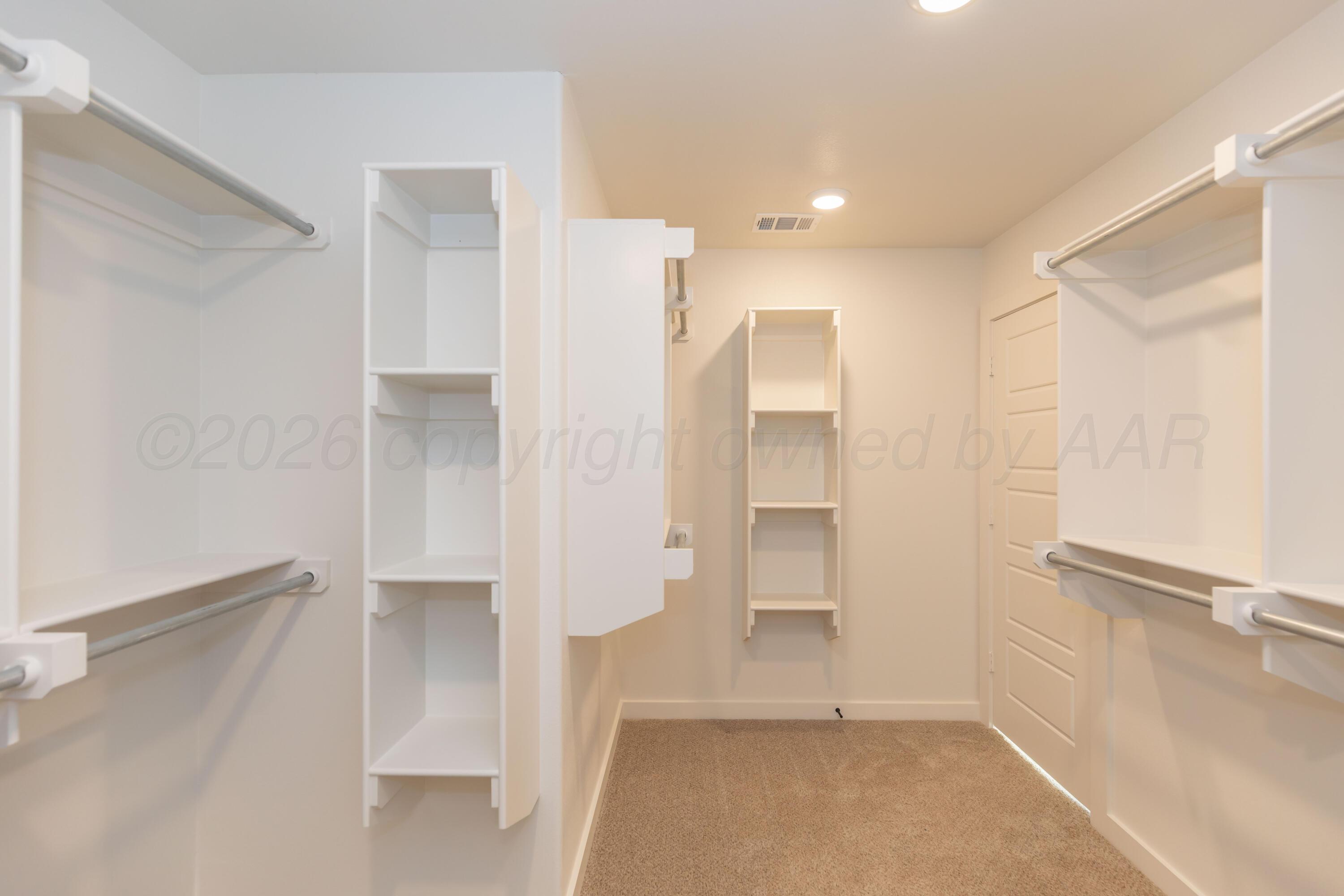 9200 Bunkhouse Road Property Photo 22