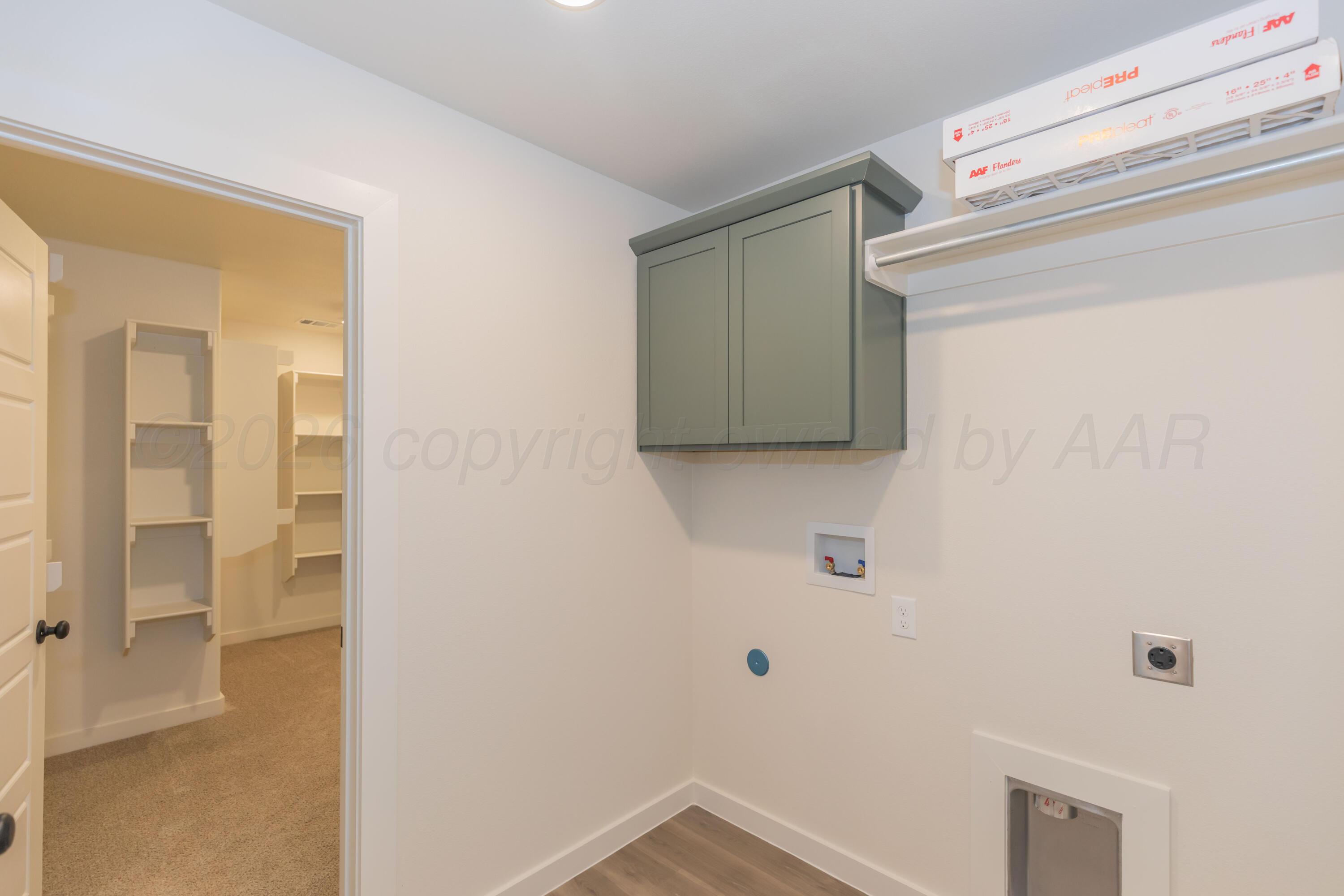 9200 Bunkhouse Road Property Photo 23